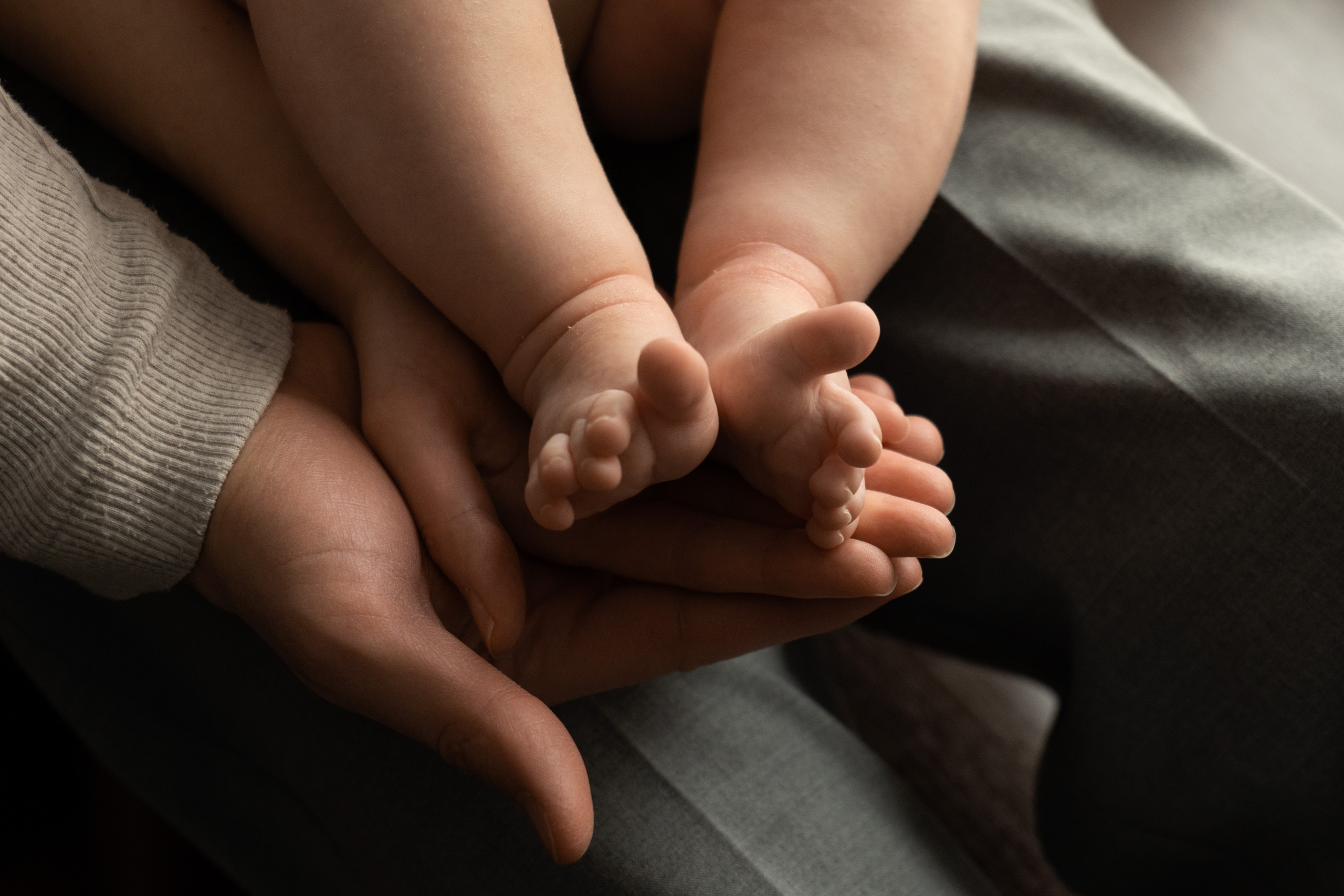 Семейная фотосессия к полугодию. Фотограф видеограф Ольга Василевская