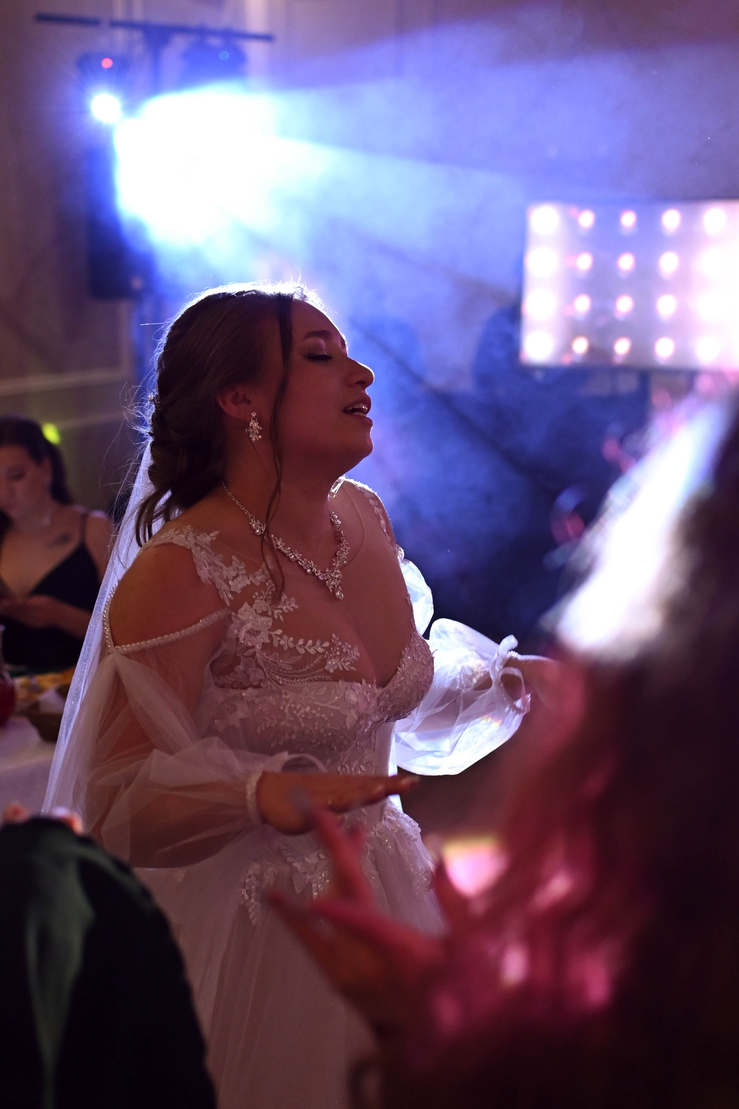 Сергей & Евгения. Фотограф в Тольятти и Самаре Анастасия