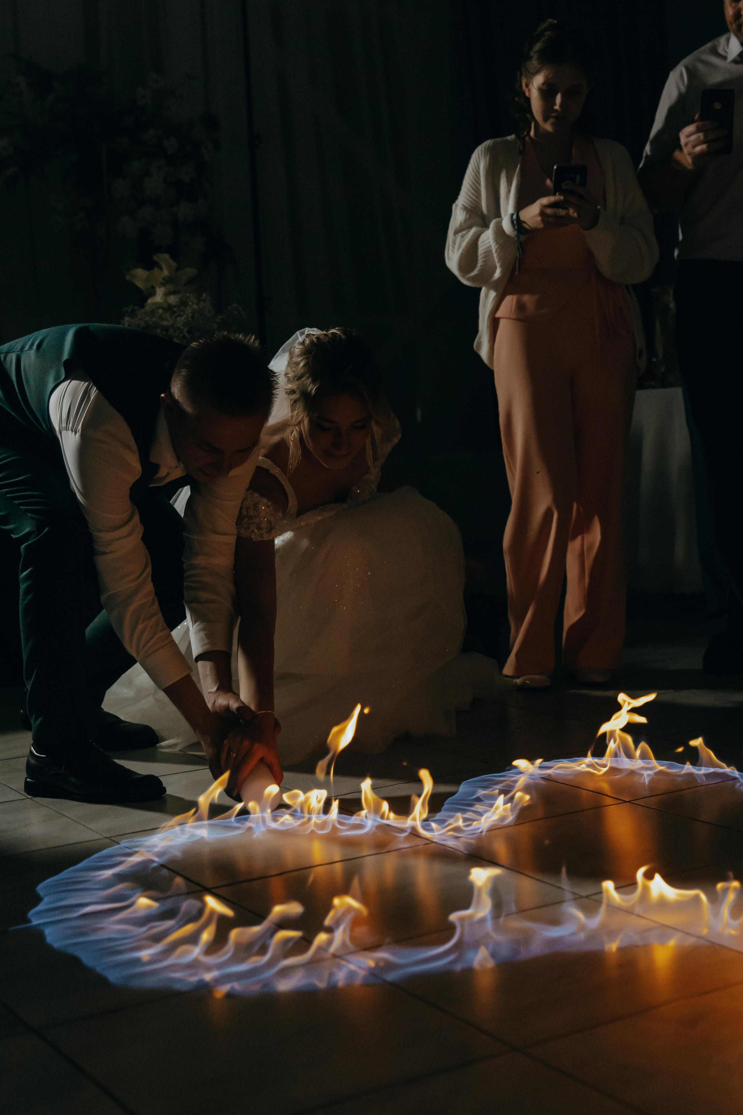 26.07.25. Фотограф в Белгороде Анастасия Веленгурская