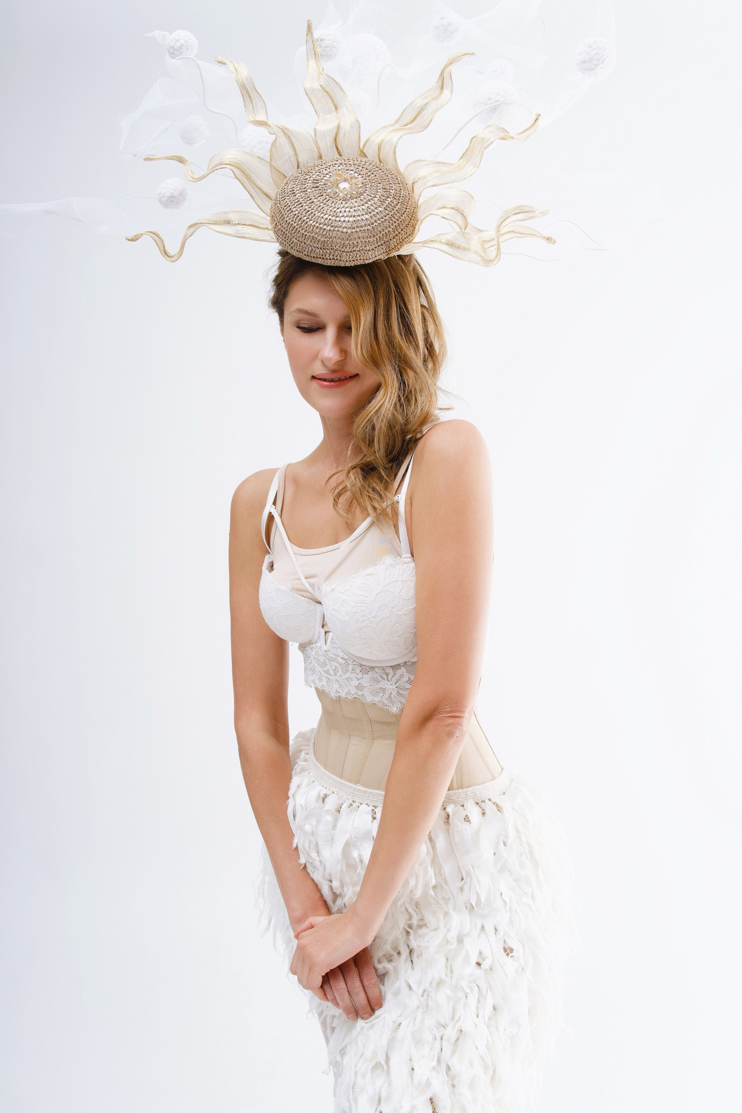 Ольга, фотовстреча. Фотограф в Минске Света Григорьева