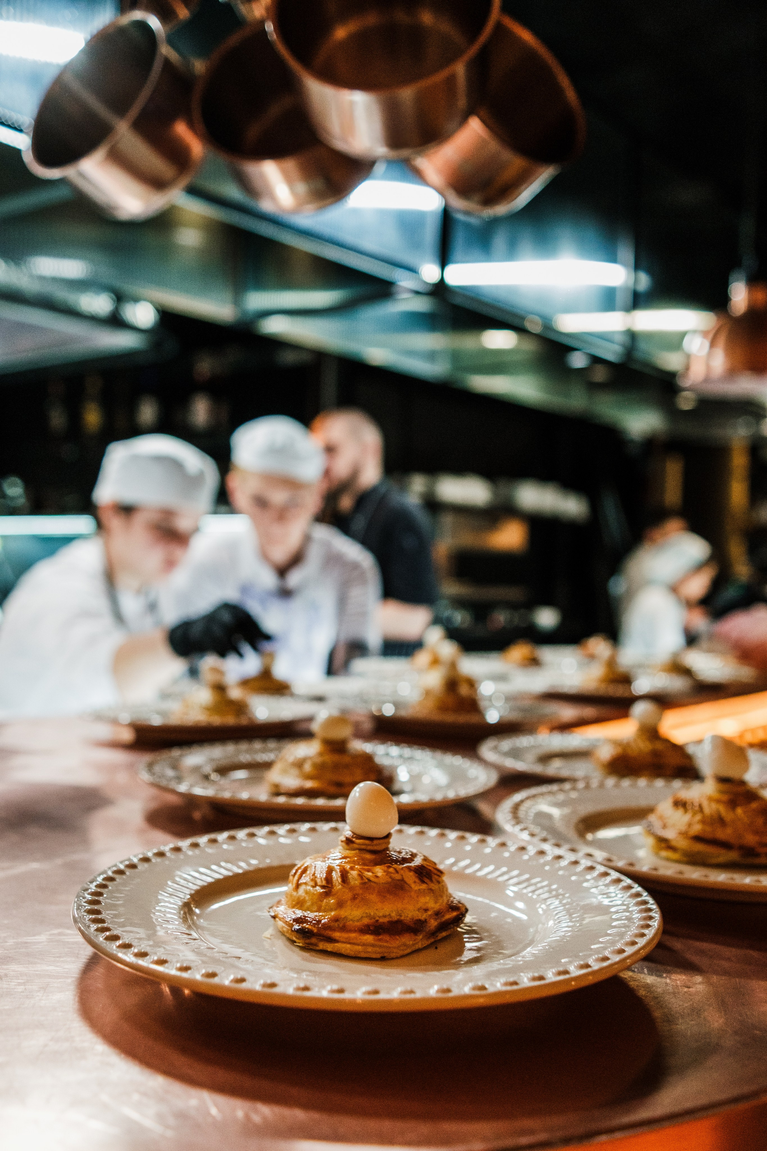 Посейдон. Фотограф в Тюмени Кирилл Марфин