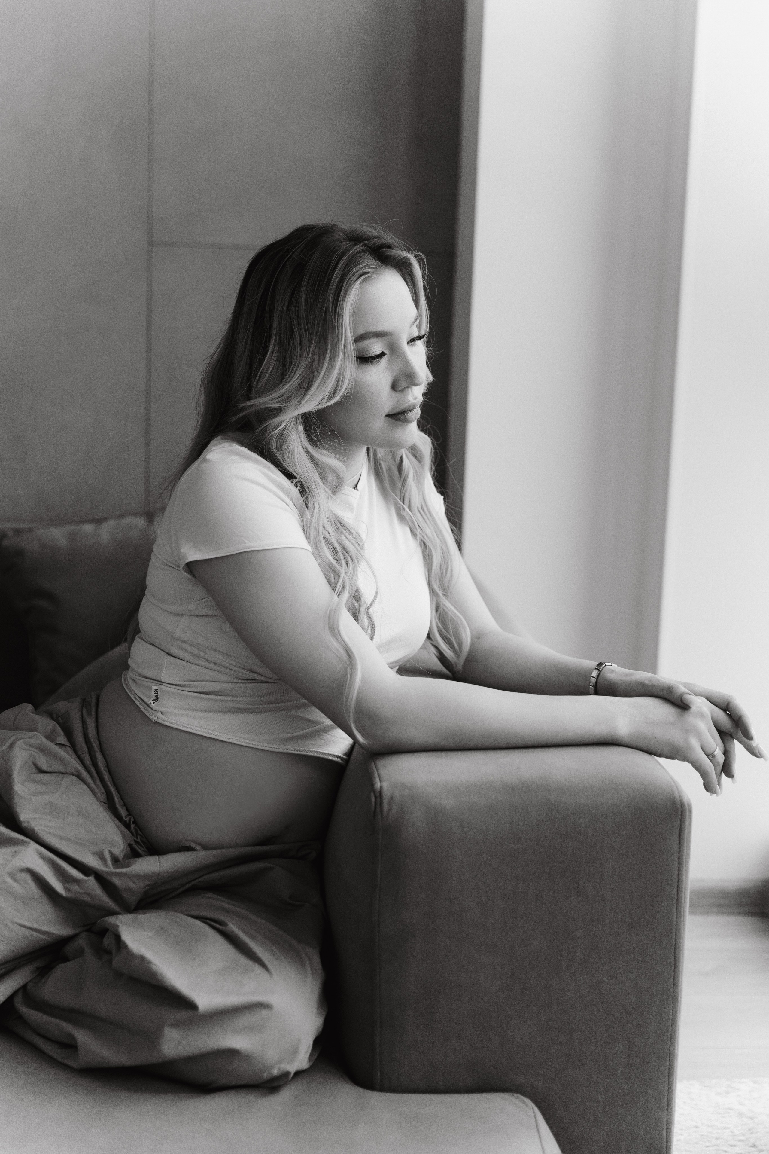 Татьяна & Максим