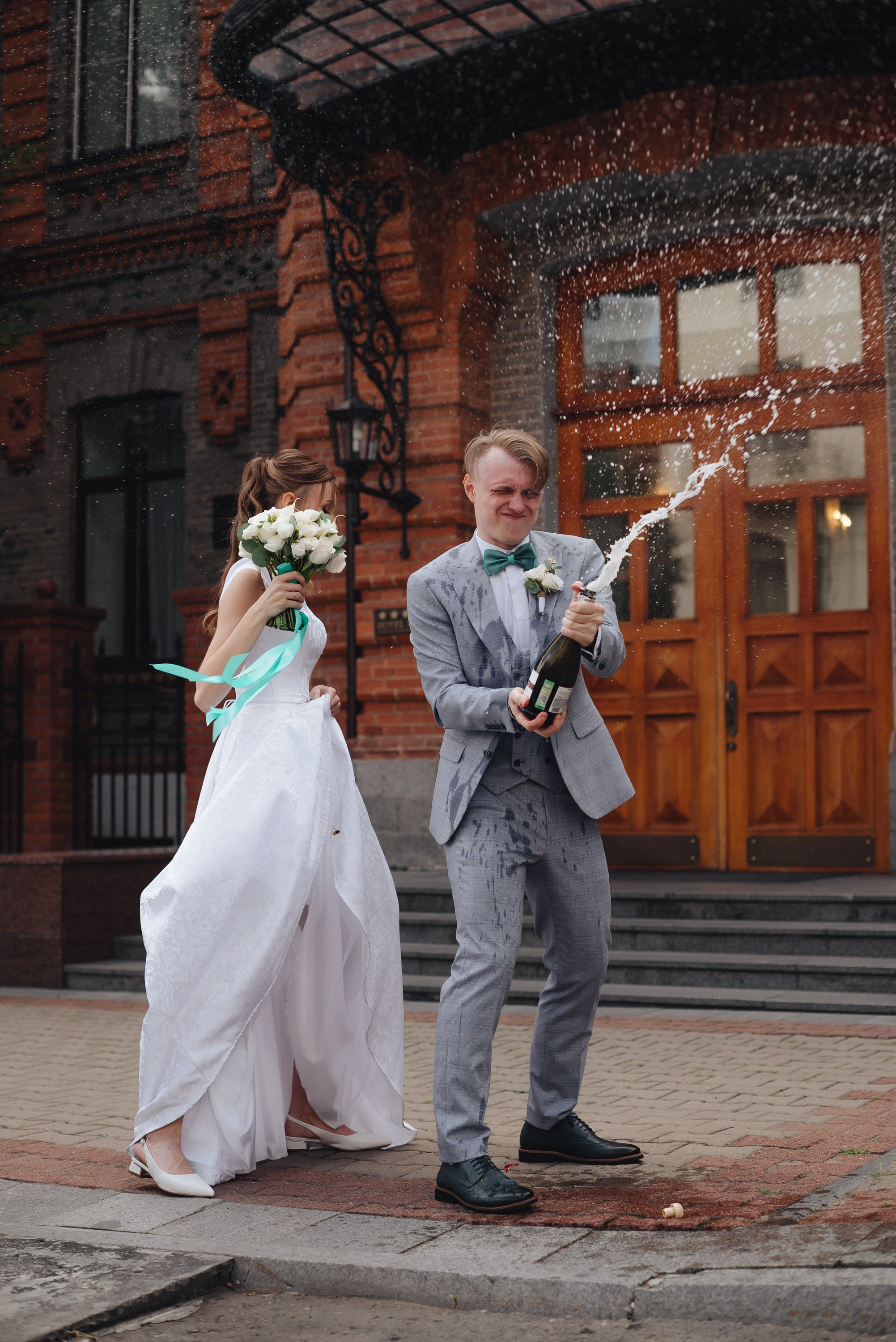 Wedding. Фотограф Прага | Photographer Prague| Фотограф в Праге Яра Куркус