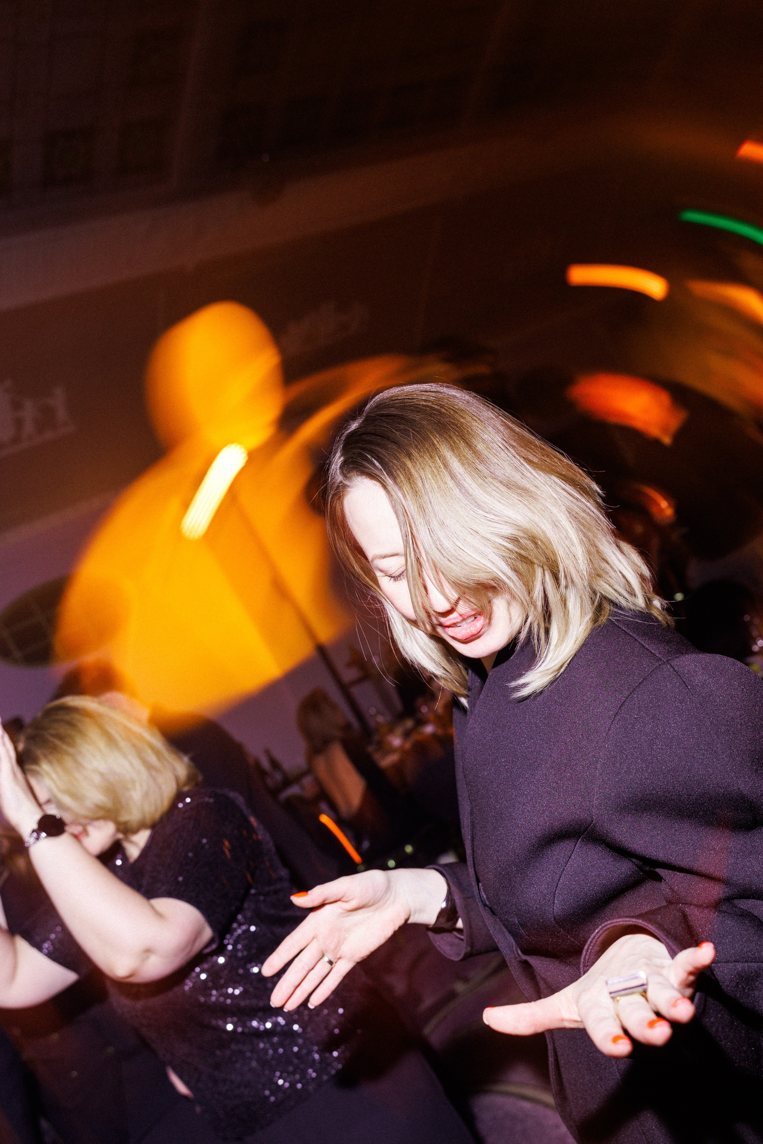 SOLD OUT. Свадебный фотограф Санкт-Петербург СПб