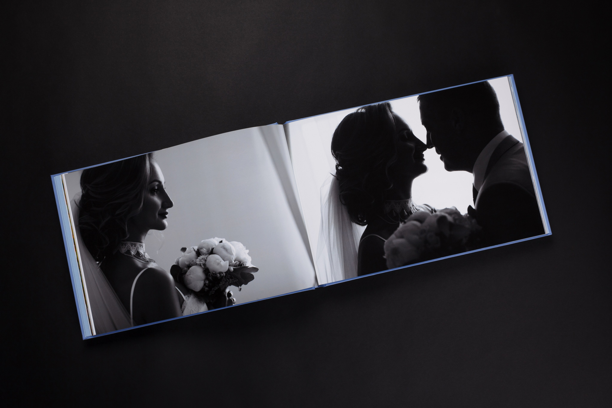 Пакет «Свадебный день». Фотограф в Великом Новгороде