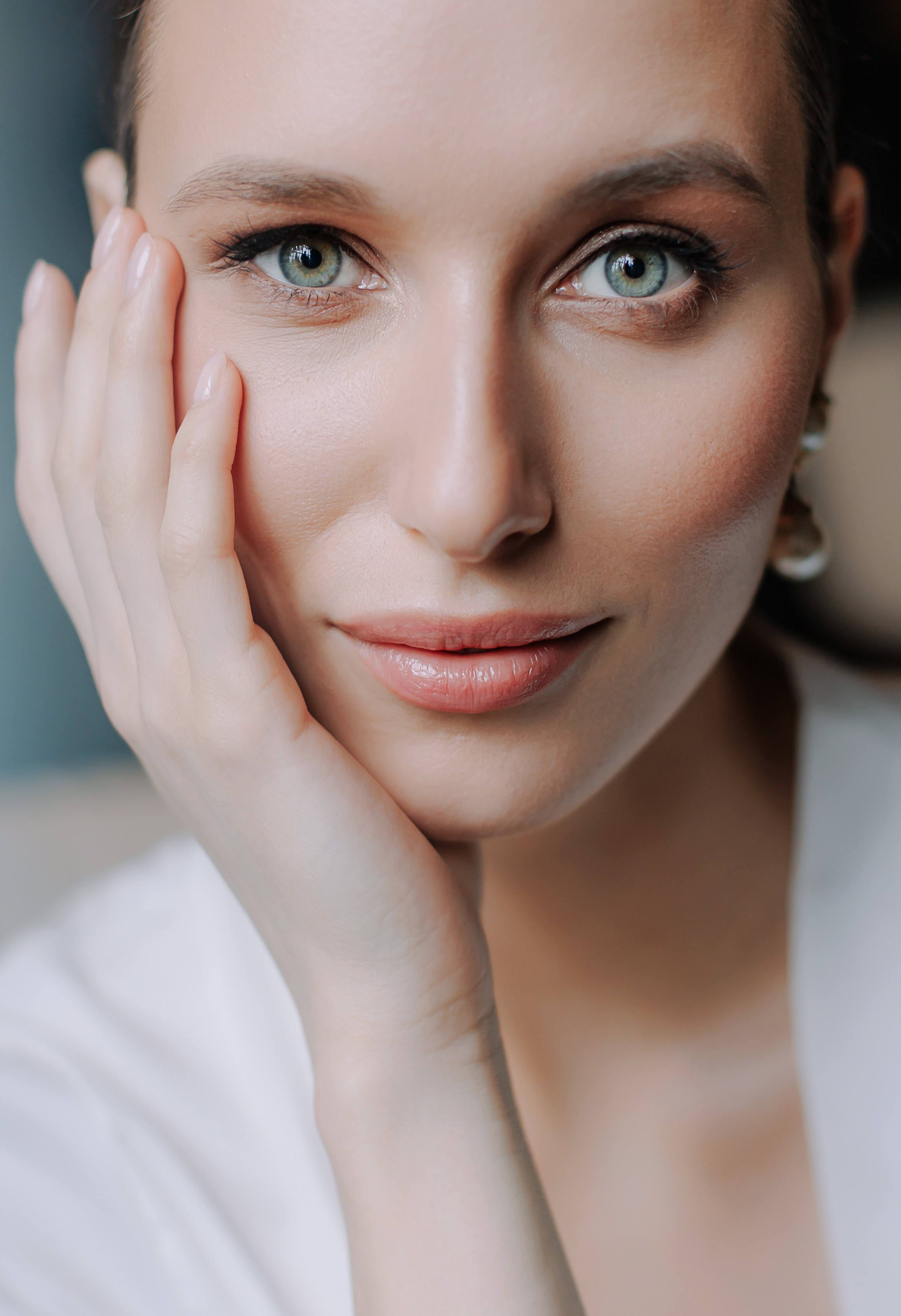 Rodina Grand Hotel. Люкс фотограф Москва