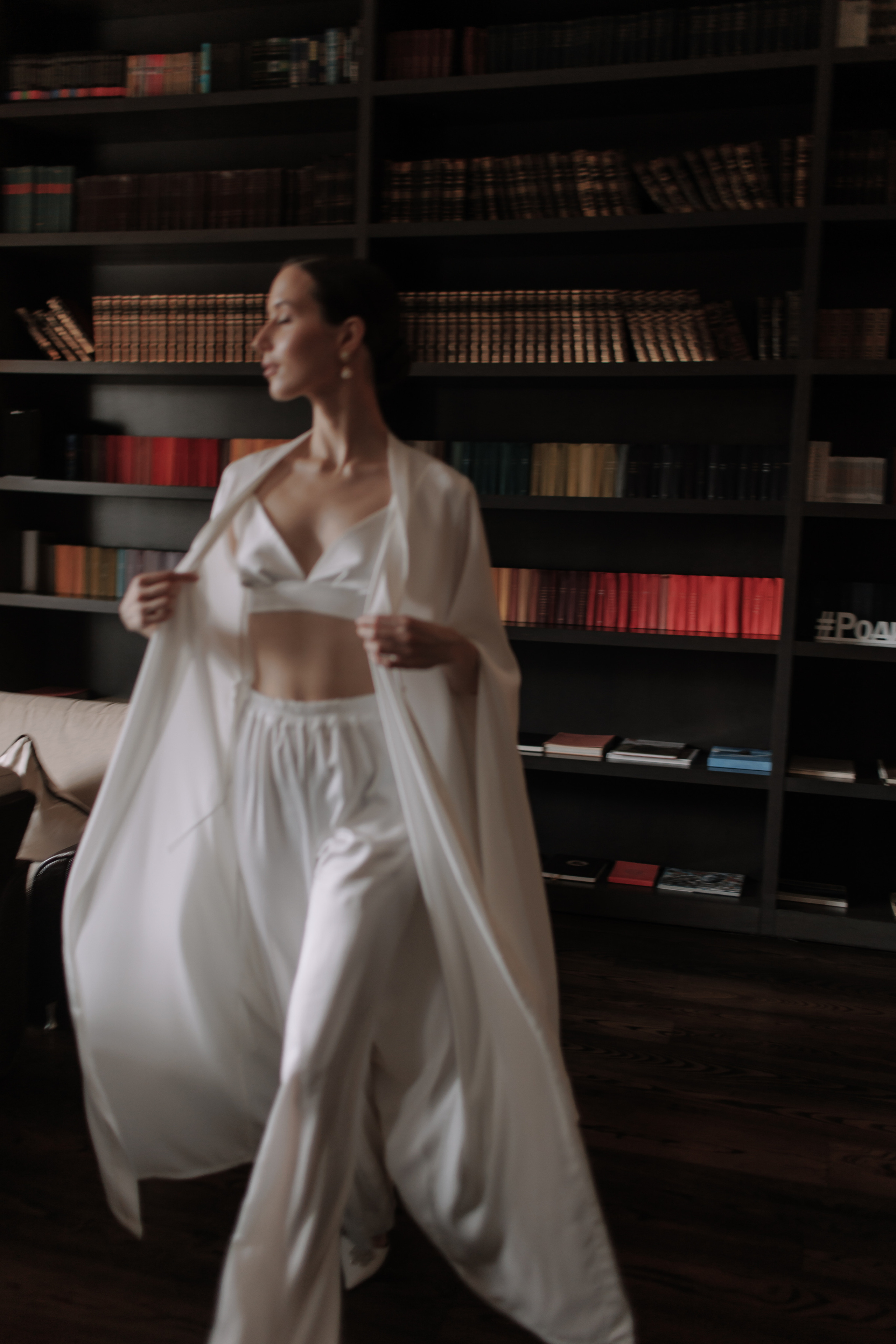 Rodina Grand Hotel. Люкс фотограф Москва