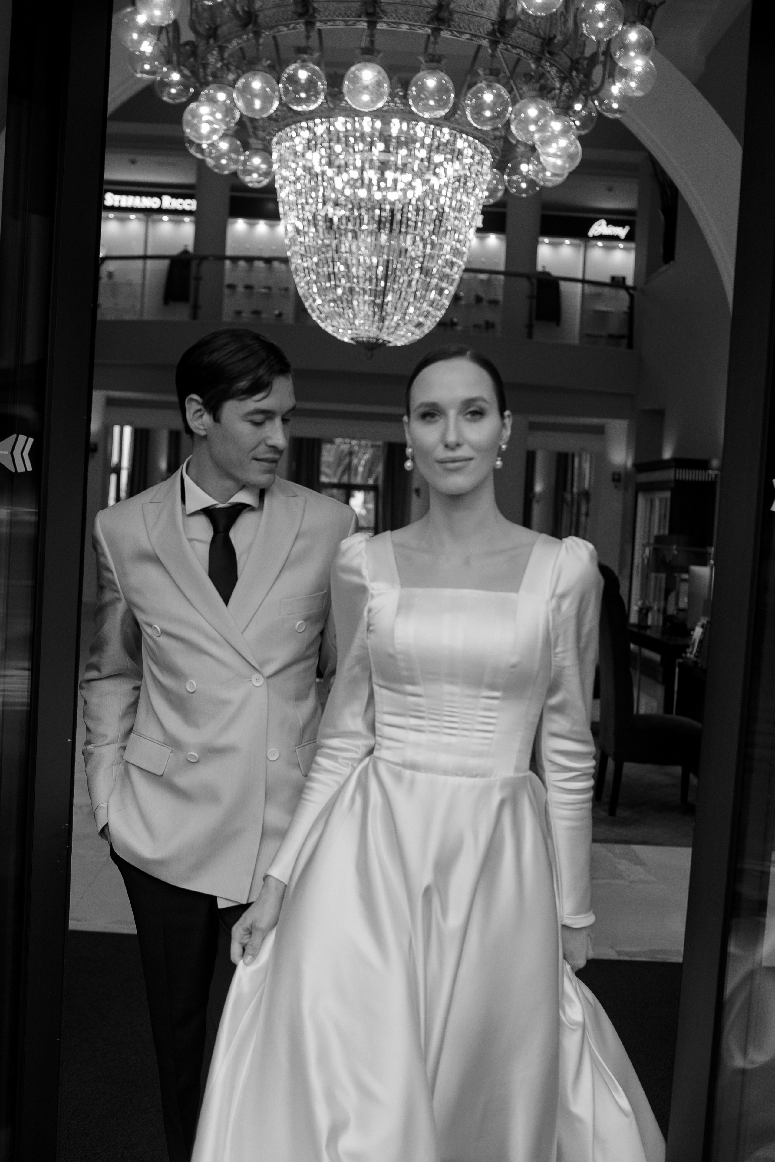 Rodina Grand Hotel. Люкс фотограф Москва