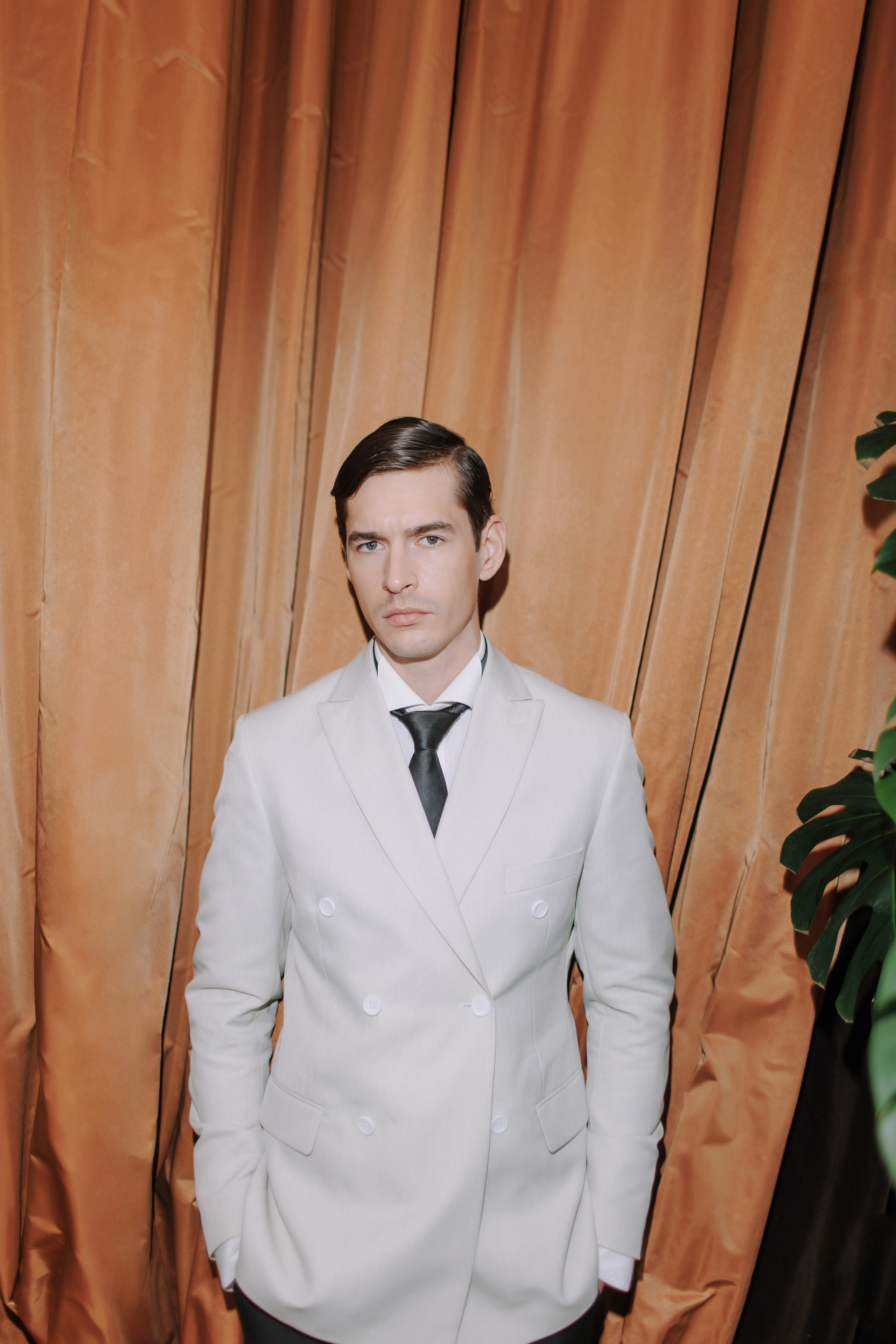 Rodina Grand Hotel. Люкс фотограф Москва