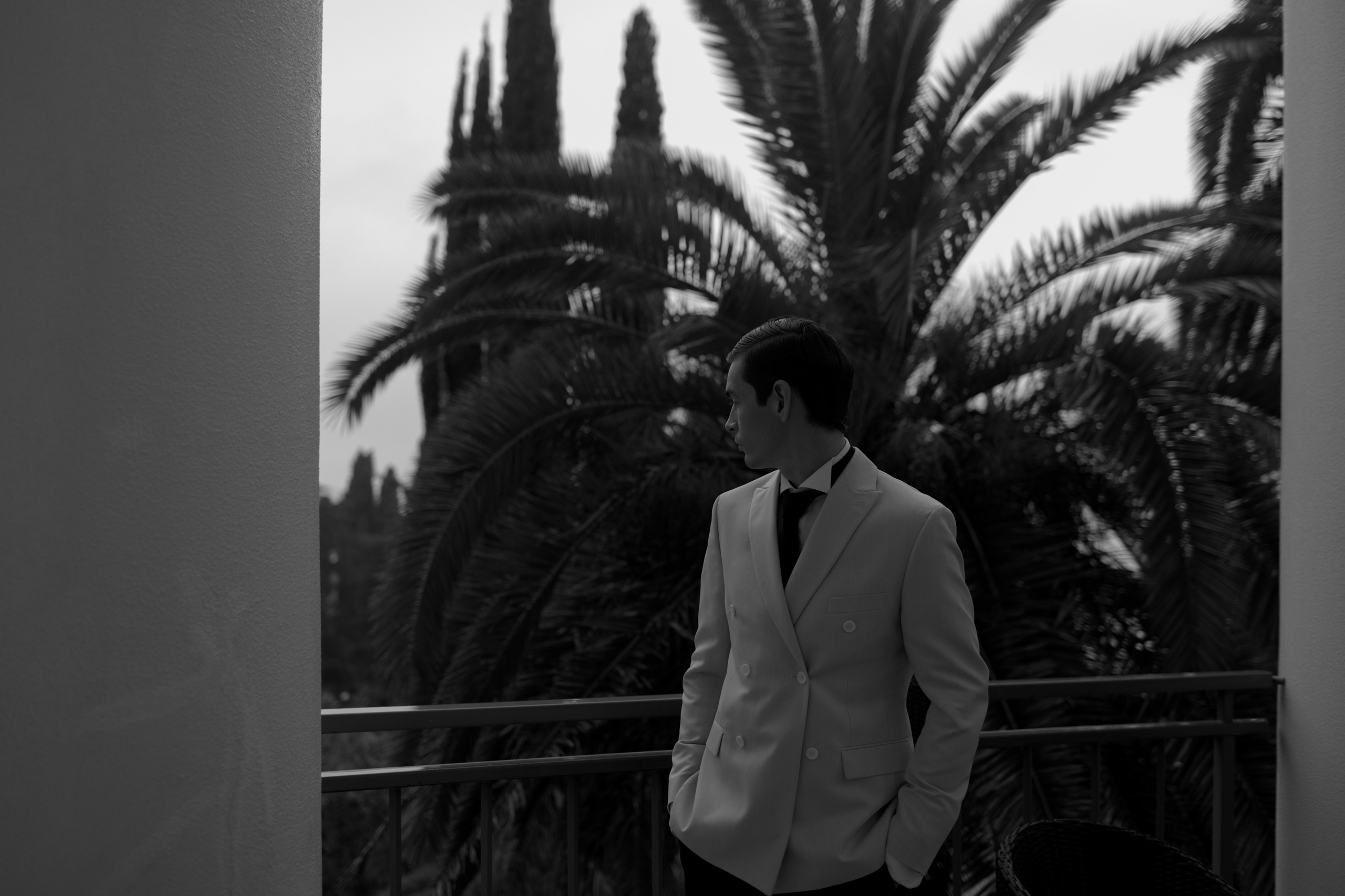 Rodina Grand Hotel. Люкс фотограф Москва