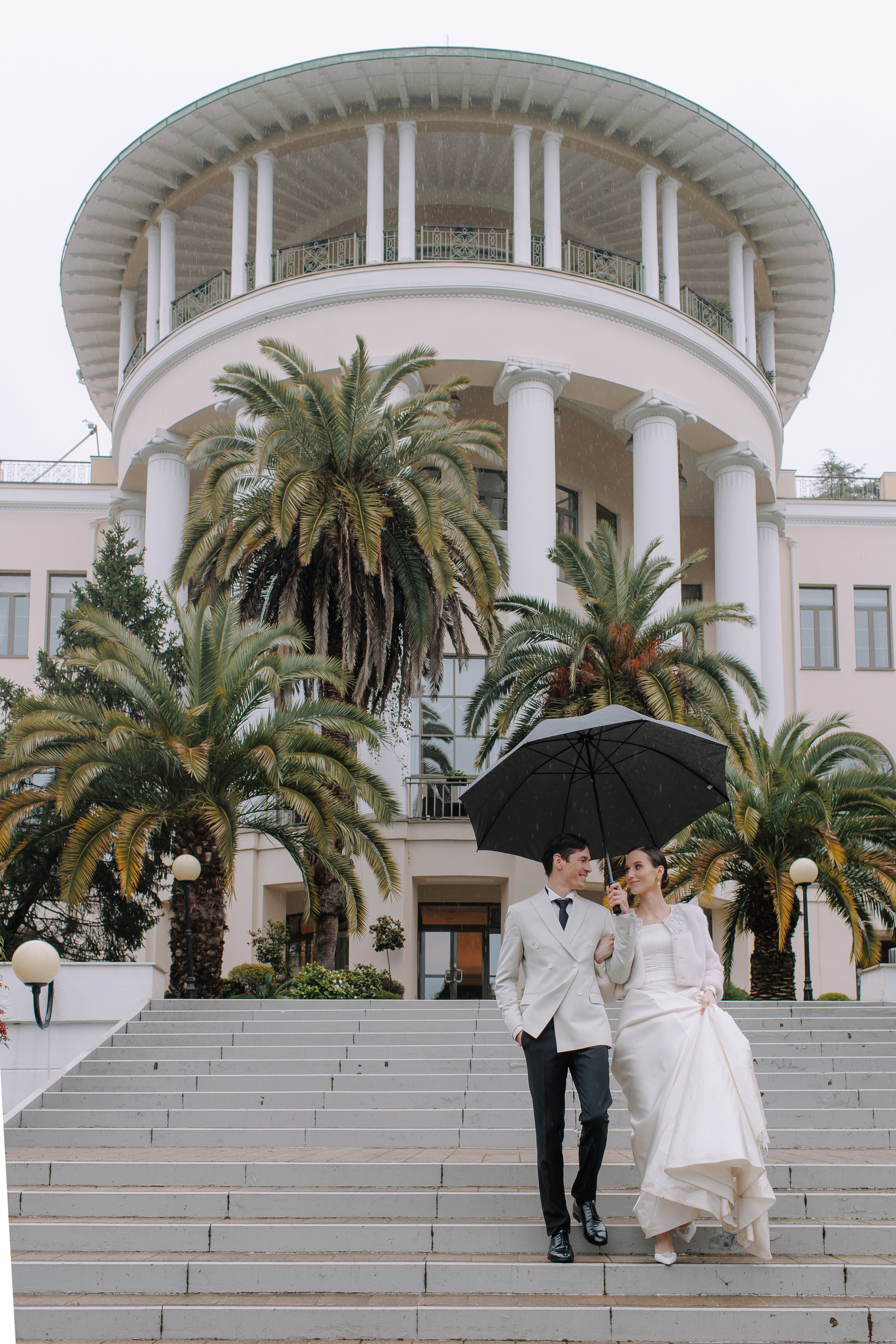 Rodina Grand Hotel. Люкс фотограф Москва