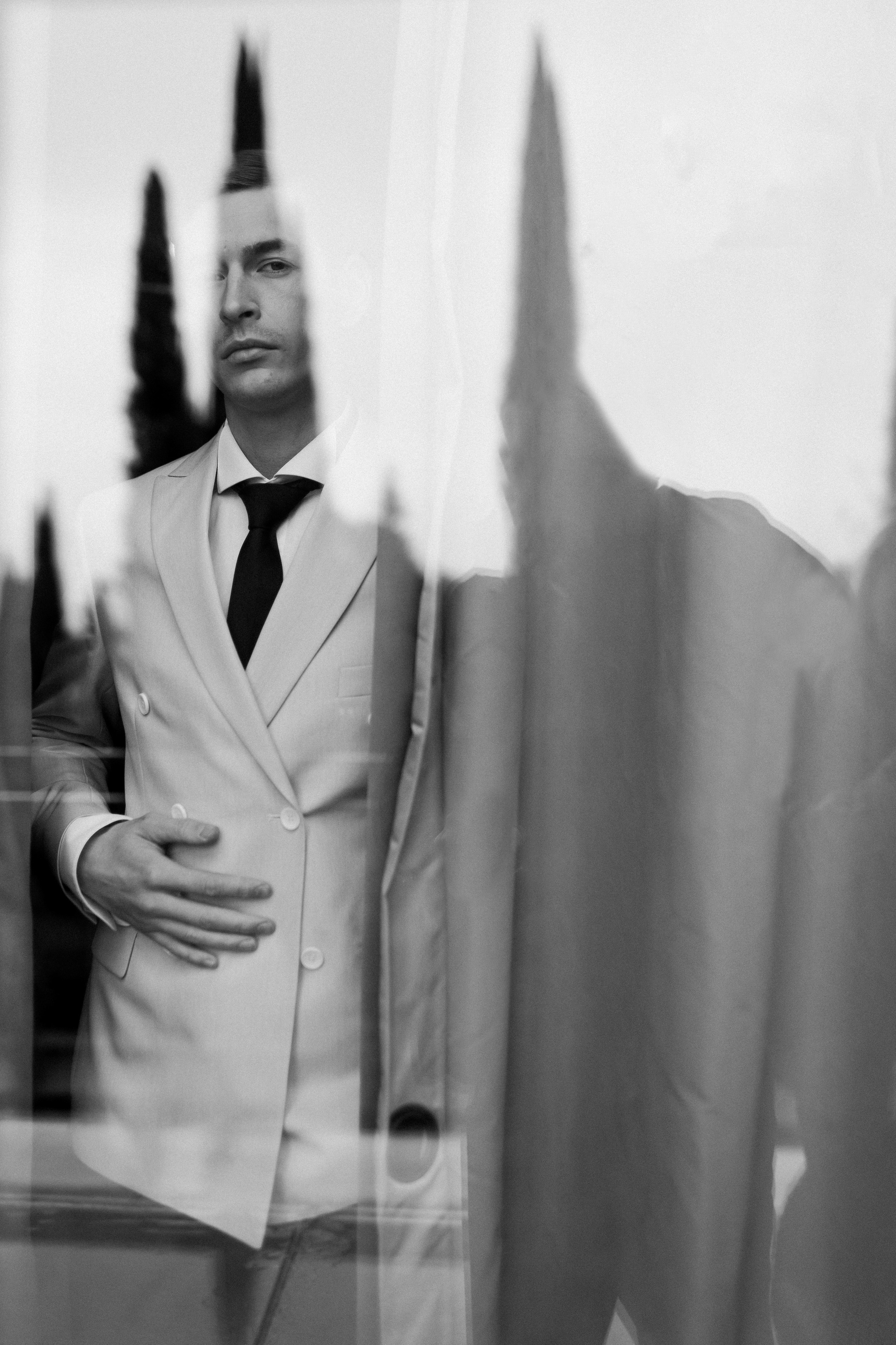 Rodina Grand Hotel. Люкс фотограф Москва