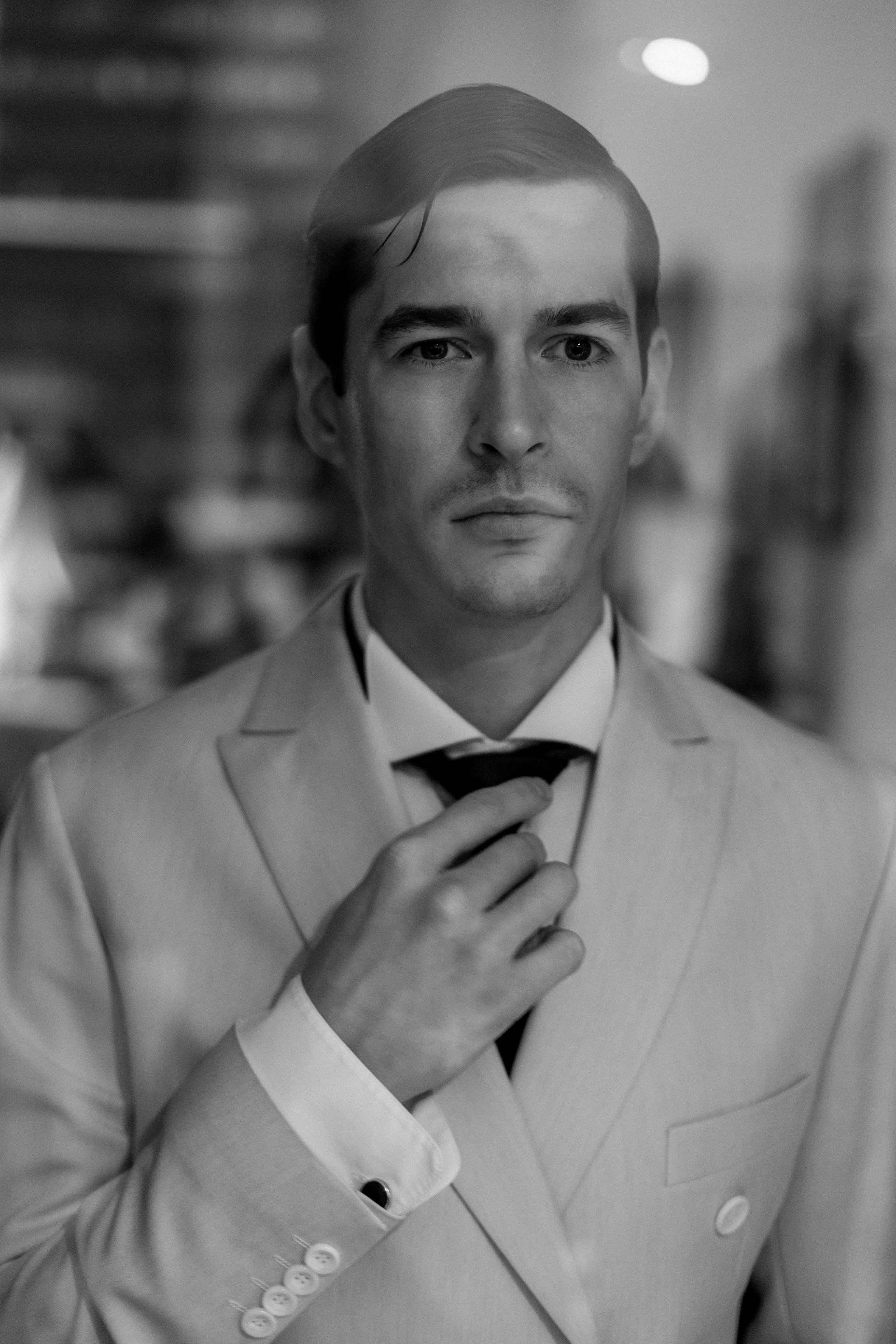 Rodina Grand Hotel. Люкс фотограф Москва