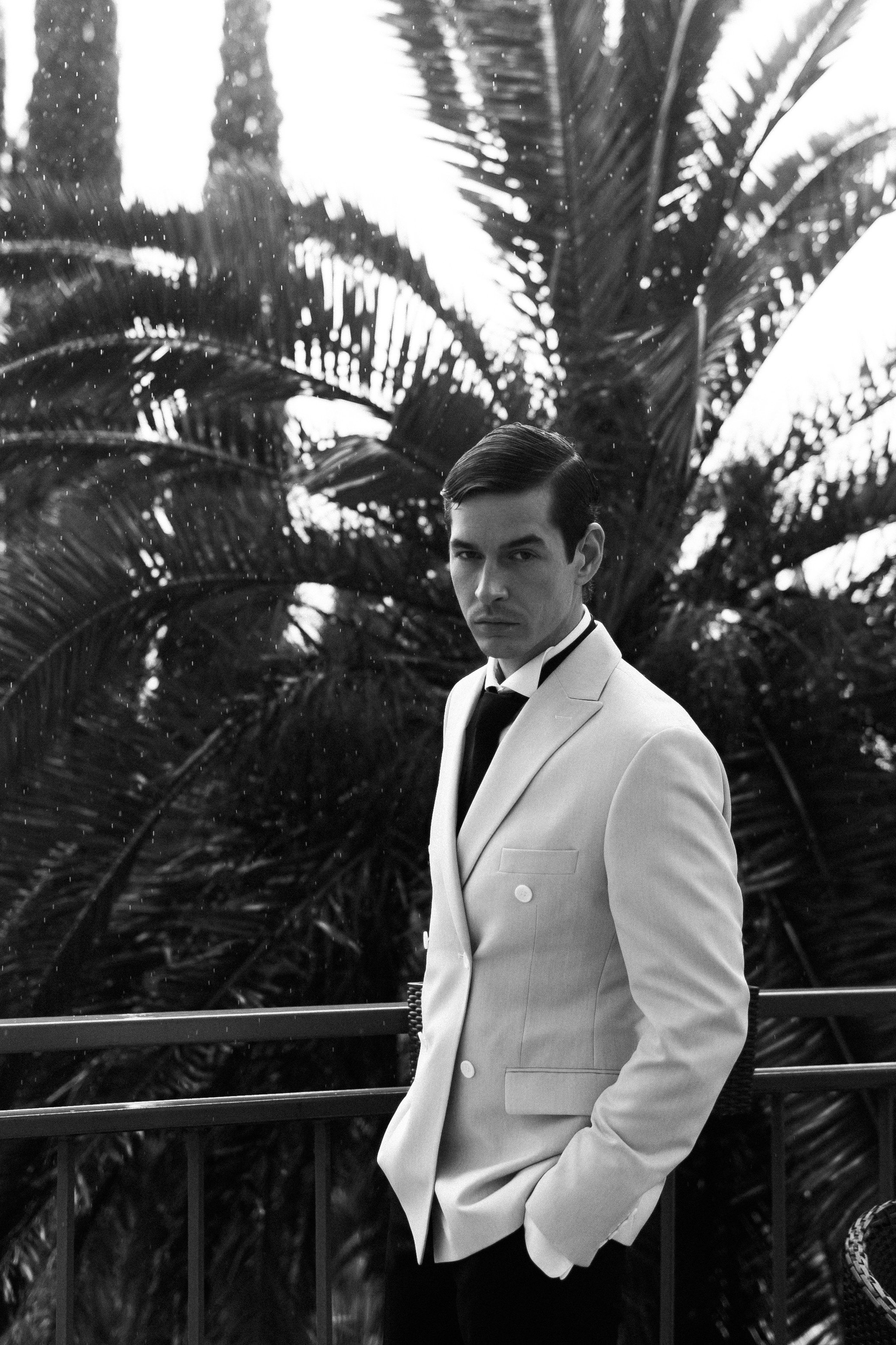 Rodina Grand Hotel. Люкс фотограф Москва