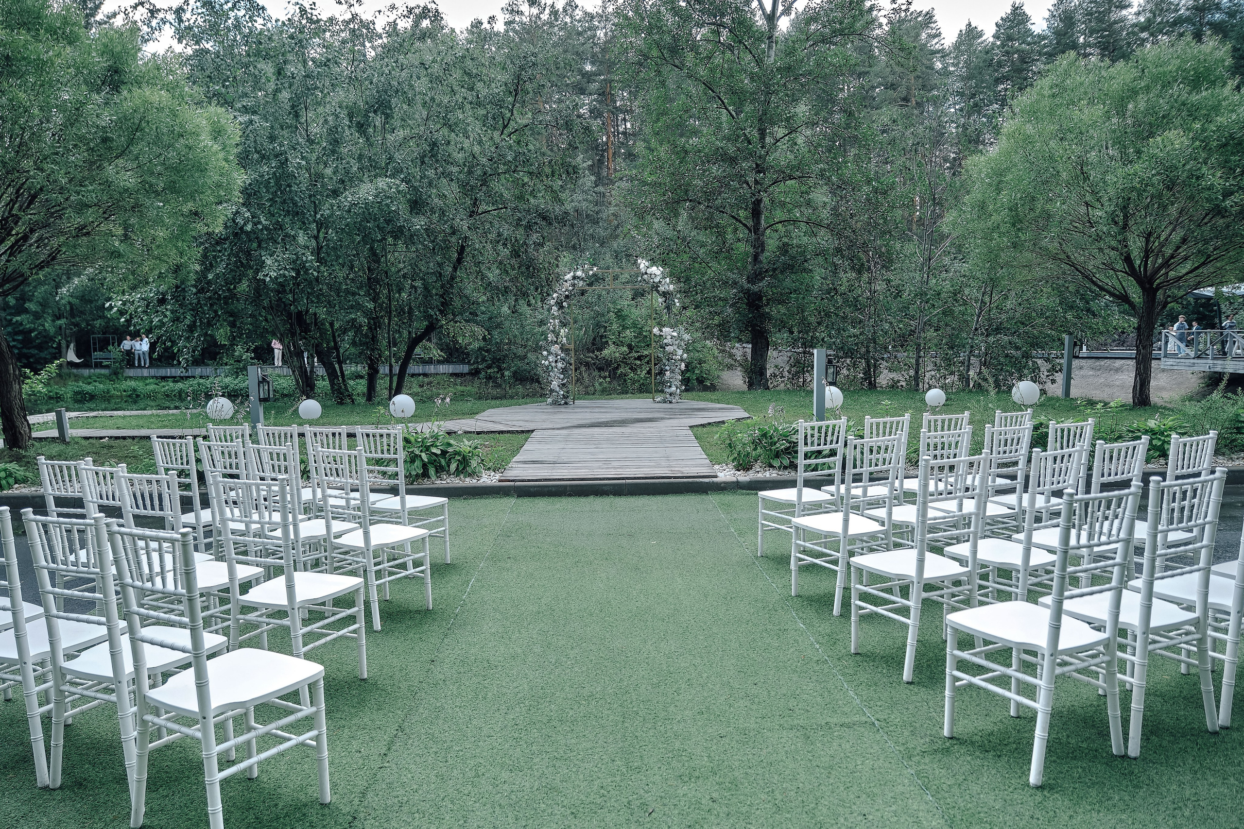 СЕРГЕЙ И ЛЕНА. Свадебный фотограф в Екатеринбурге Соседков Евгений