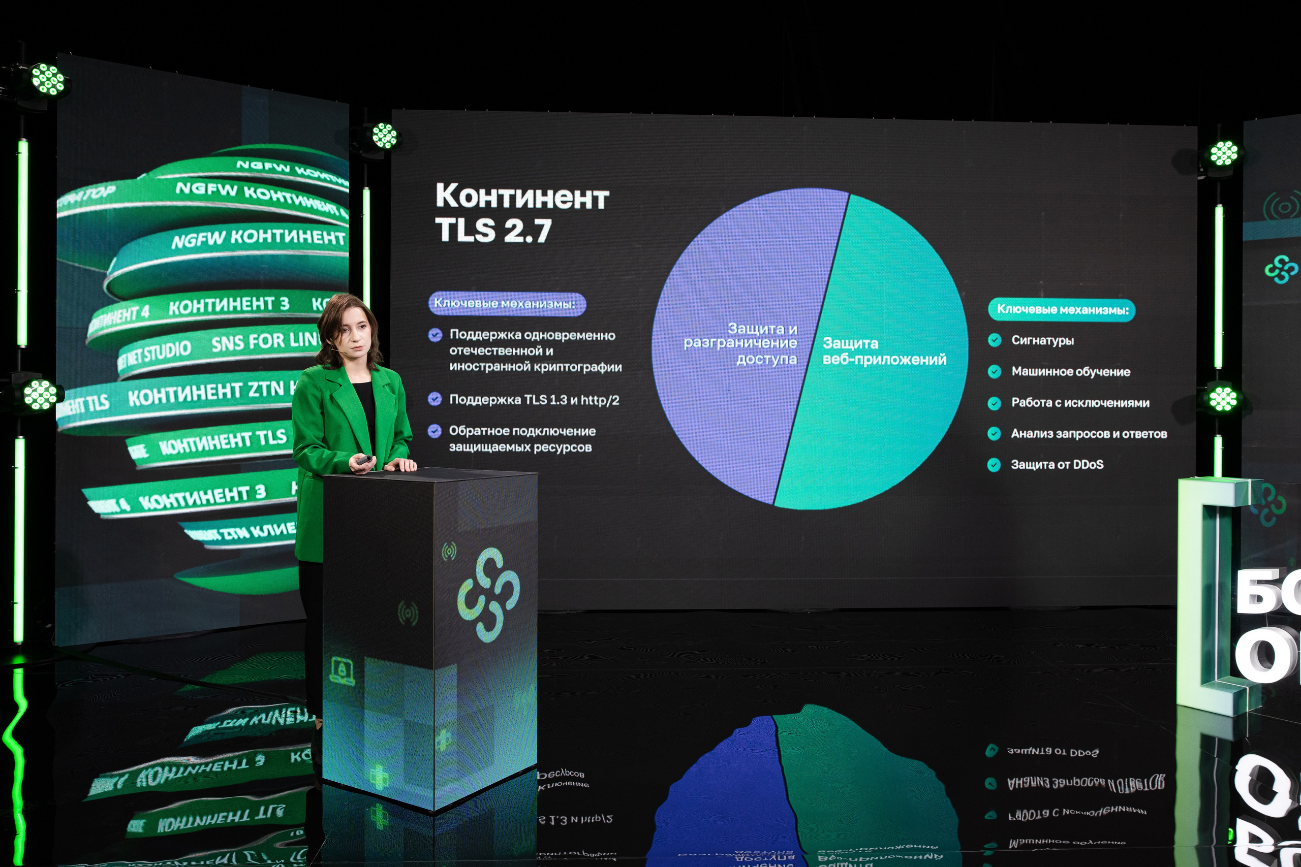 Онлайн эфир. Свадебный репортажный фотограф в Москве