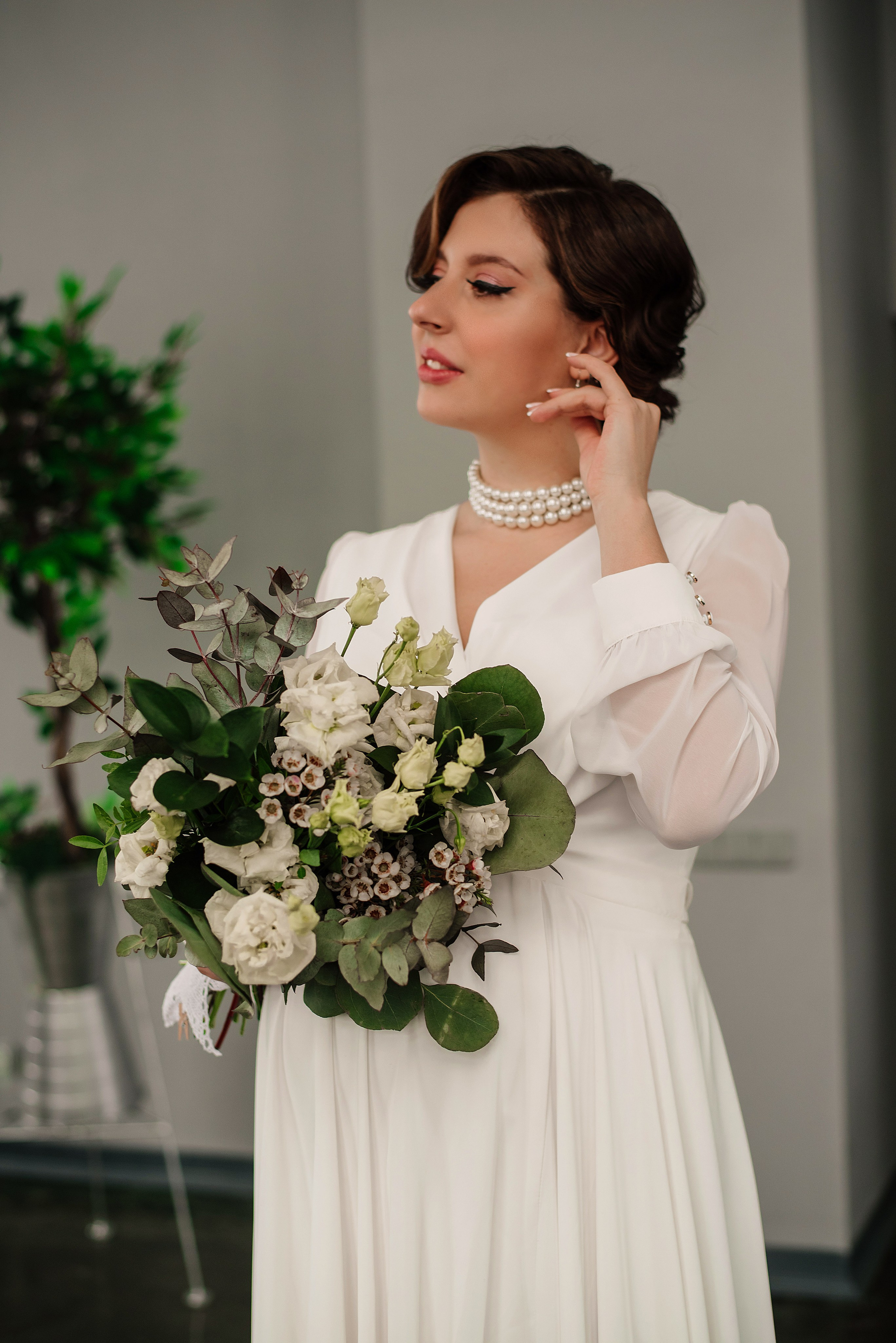 Wedding 2021–2022 гг. Персональный и семейный фотограф в Нижнем Новгороде-Карачева Анна