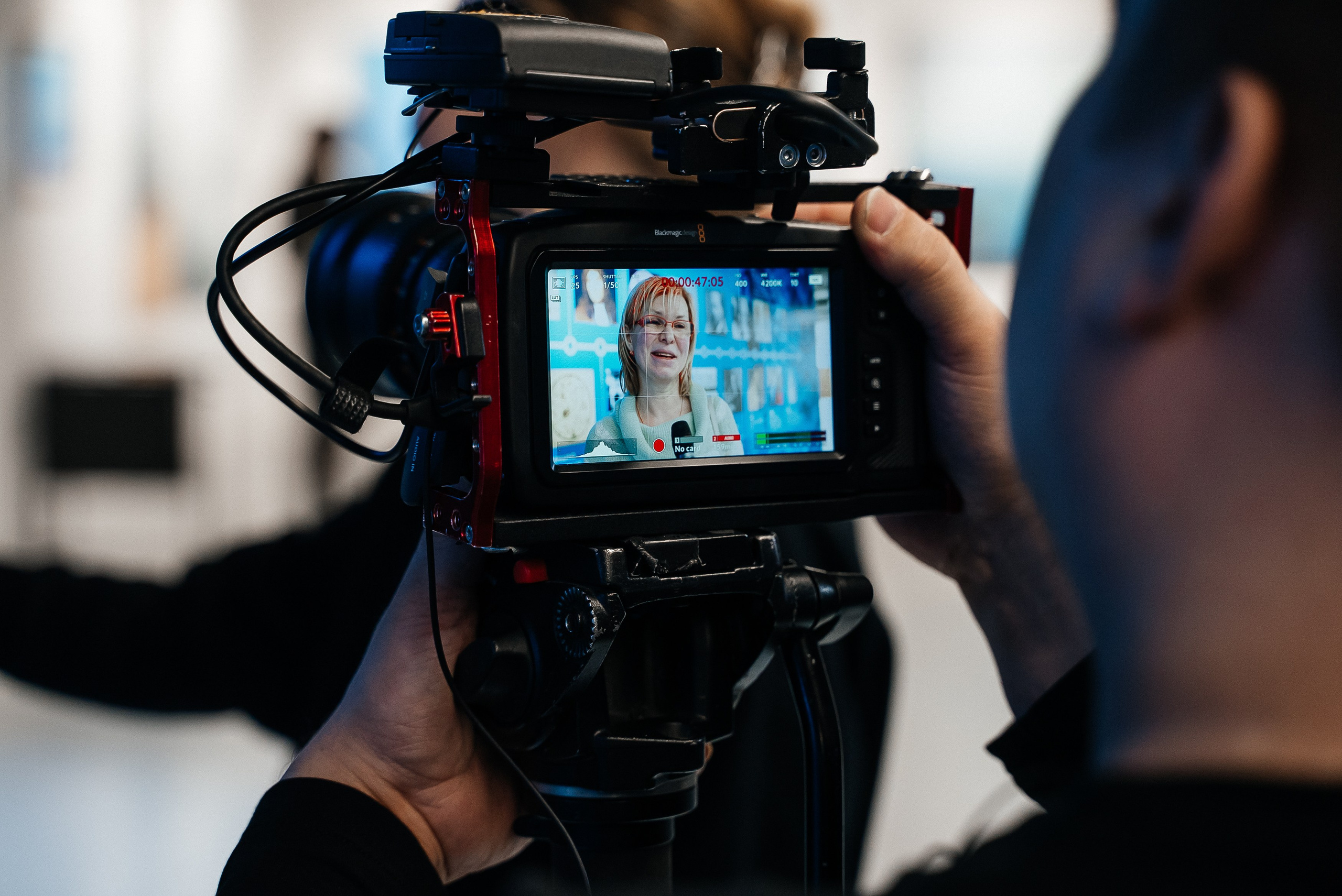 La Roche Posay. Павел Краснов — Свадебный и репортажный фотограф в Москве