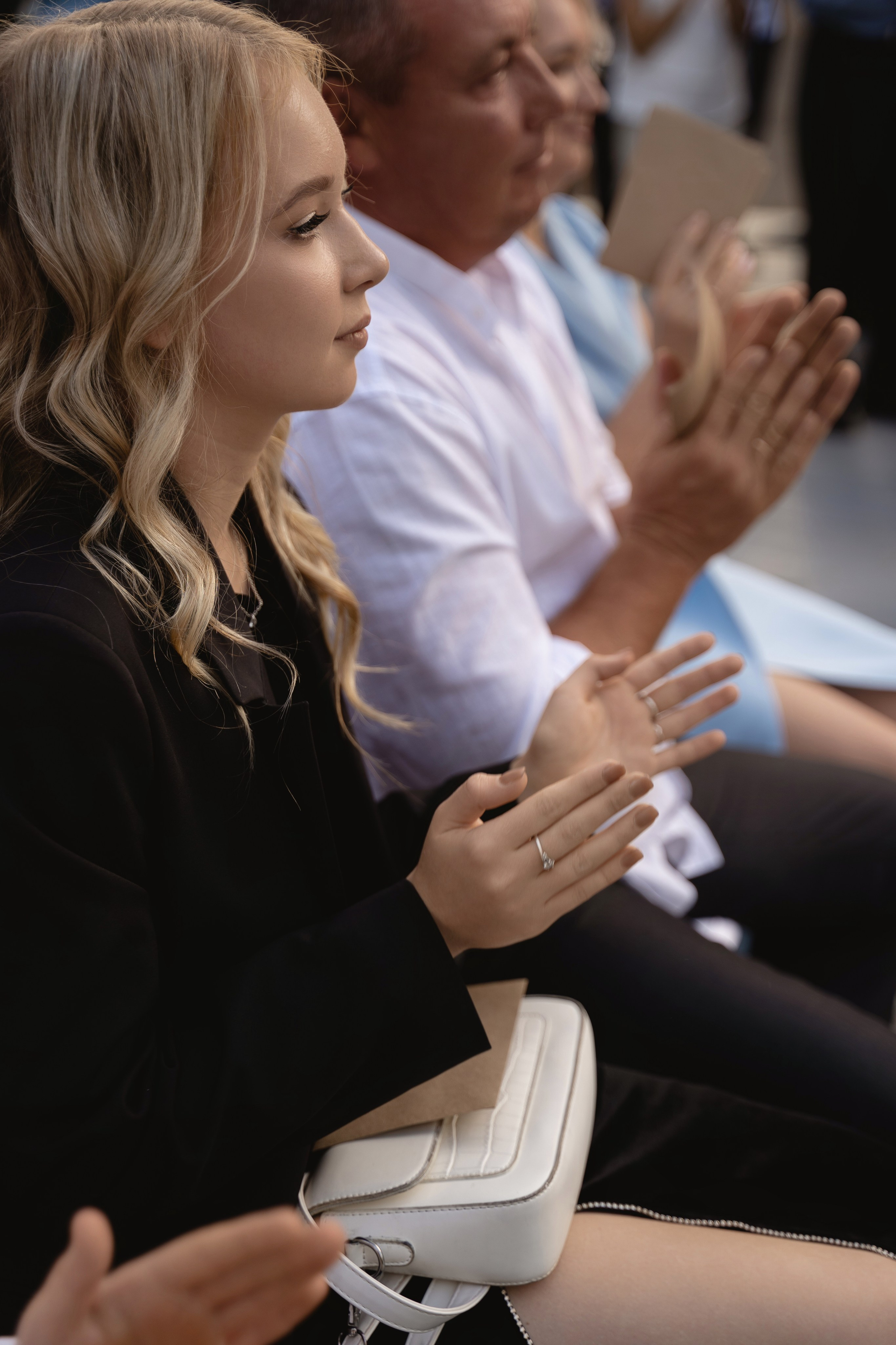 N & E. Свадебный фотограф Диана Бирюкова Казань