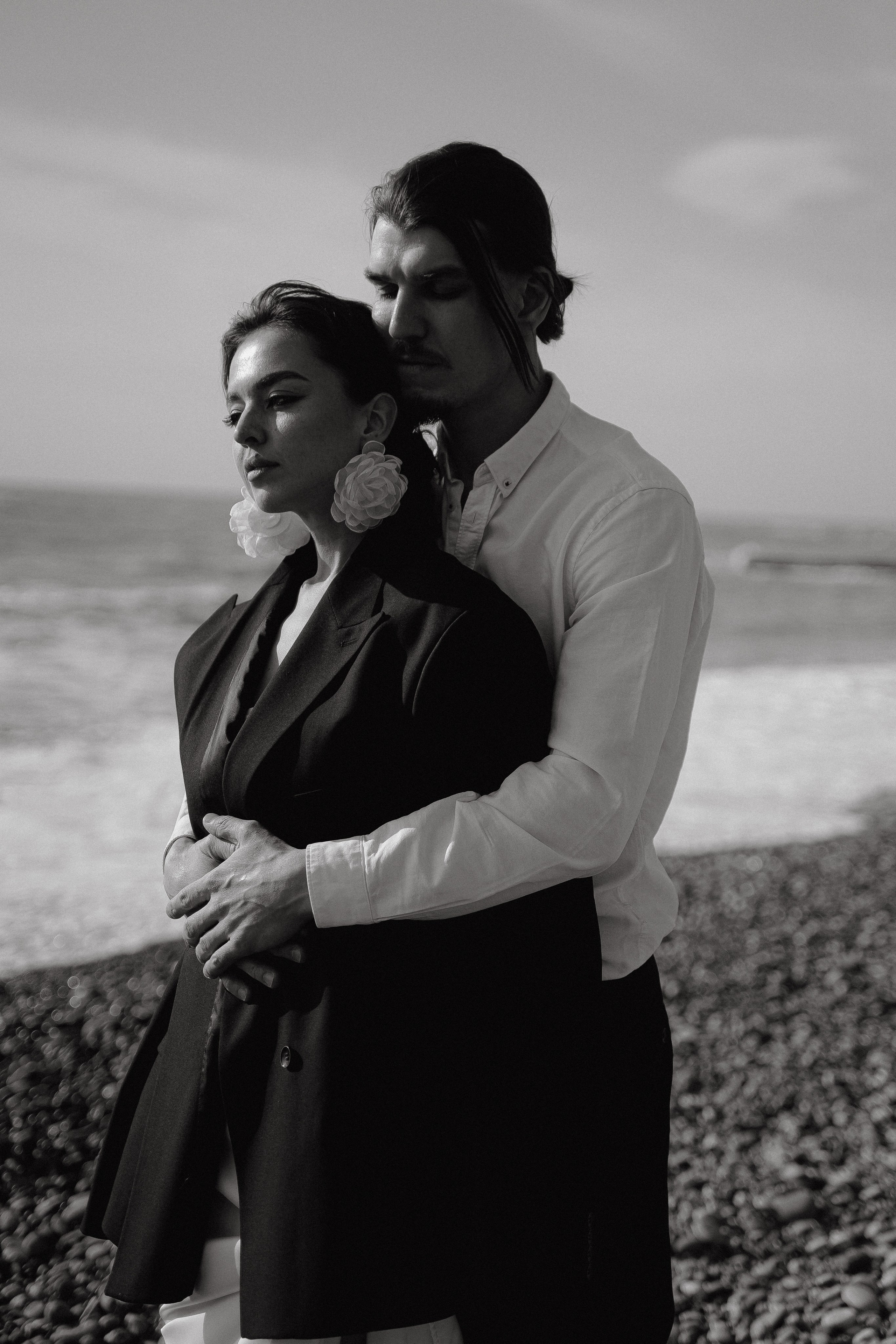 D & T. Свадебный фотограф Диана Бирюкова Казань