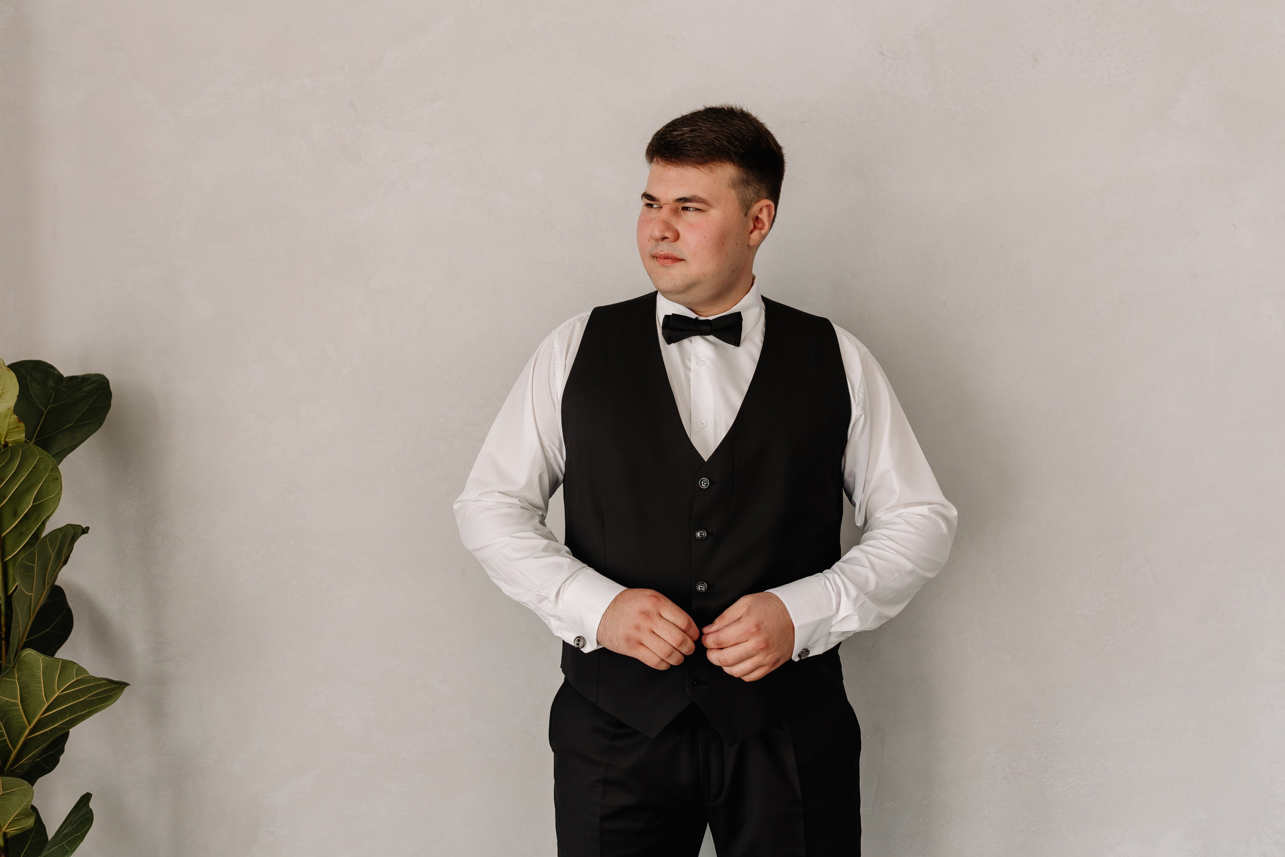 Тимур и юлия. Свадебный и семейный фотограф в Нижнекамске, Набережных Челнах