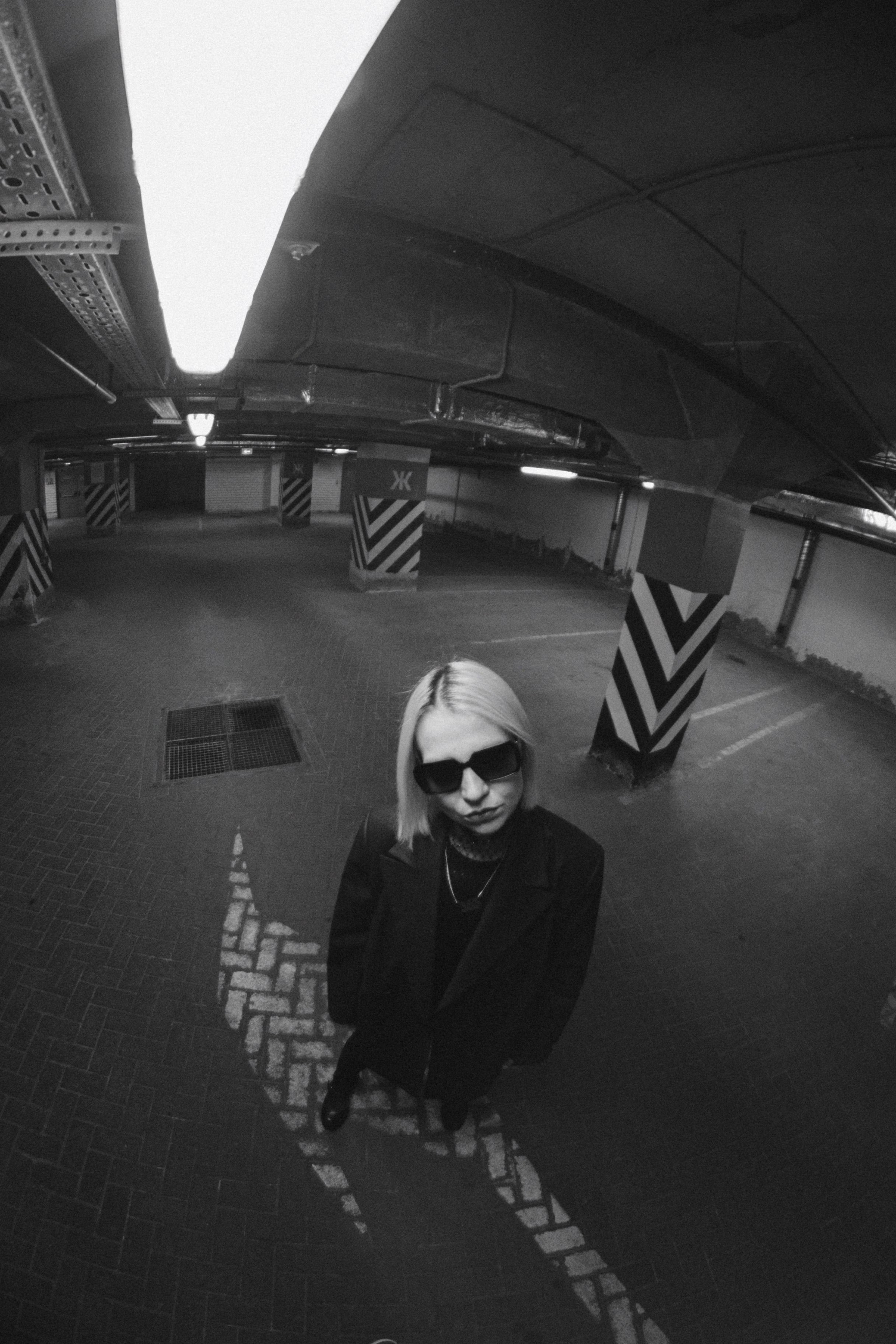 Маша. Свадебный и Репортажный фотограф Нижний Новгород Москва Ежов Иван