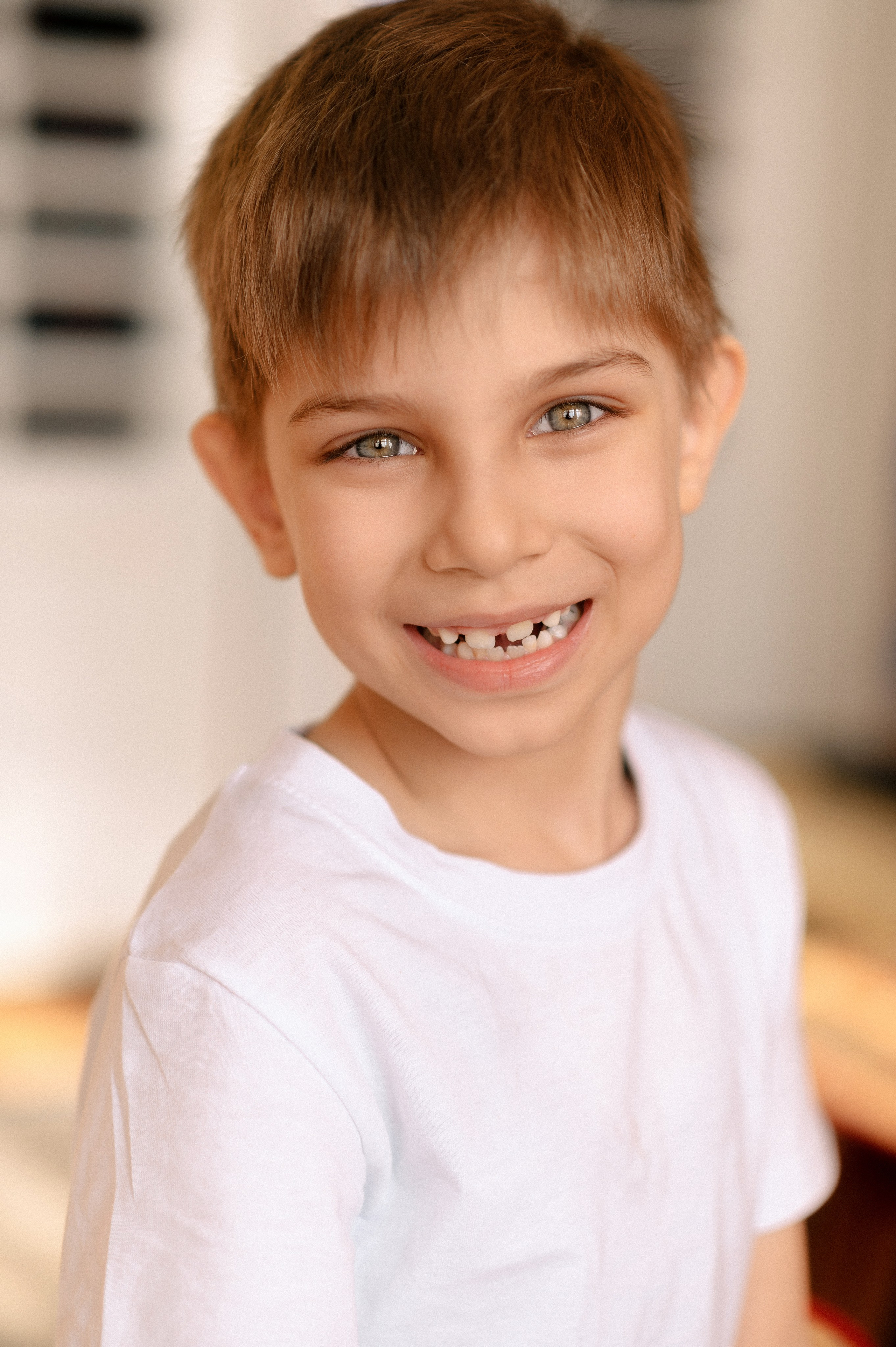 ДЕНЬ В САДУ. Шашкова Вероника / Свадебный и семейный фотограф Москва и Ярославль