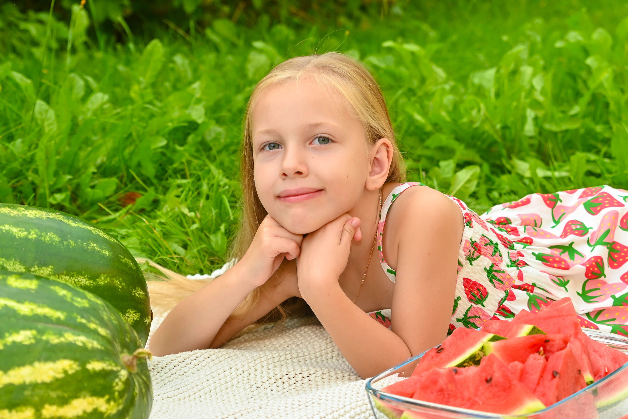Выпускные альбомы для детских садов Санкт-Петербург