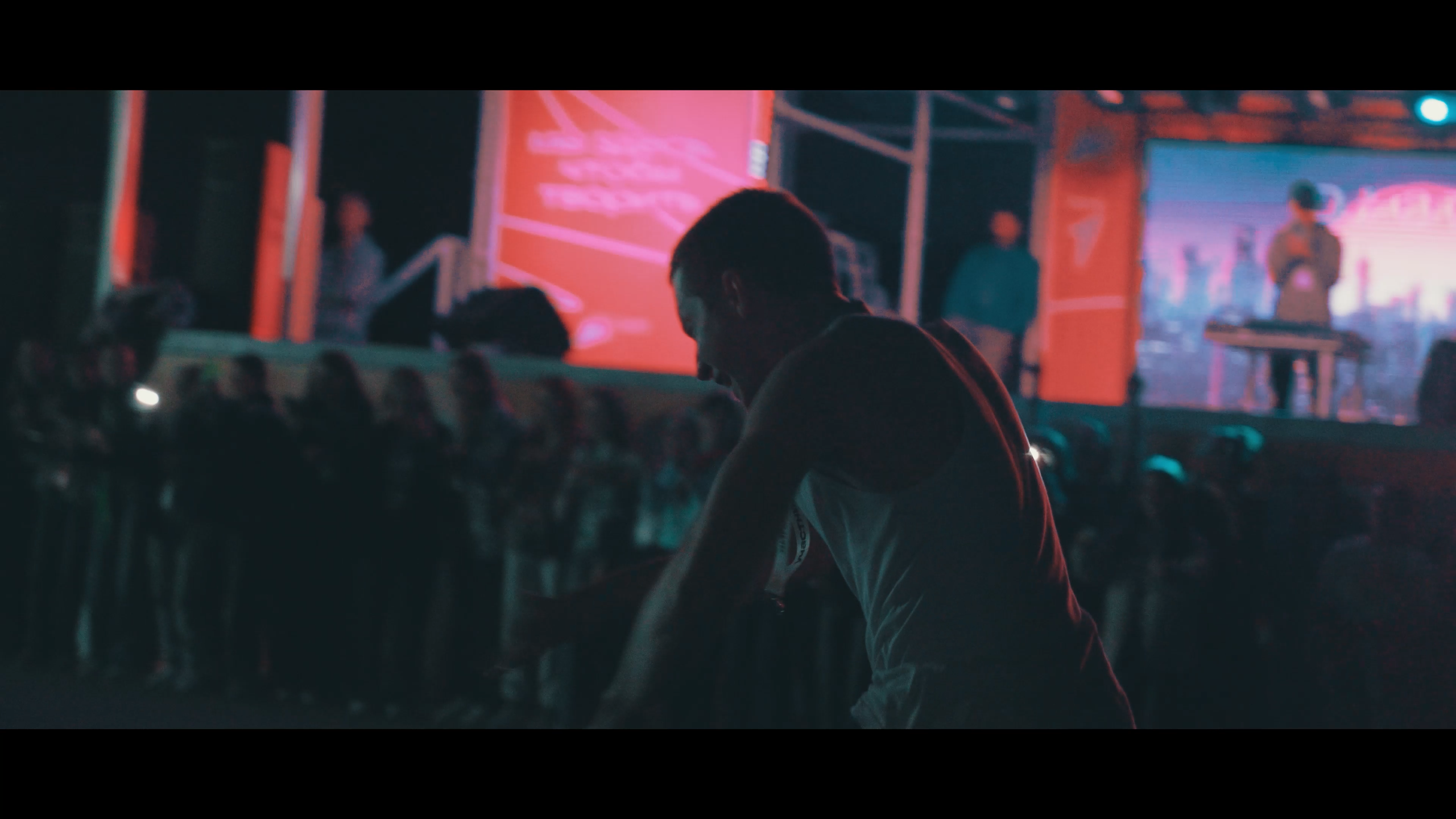 Стефан Студия