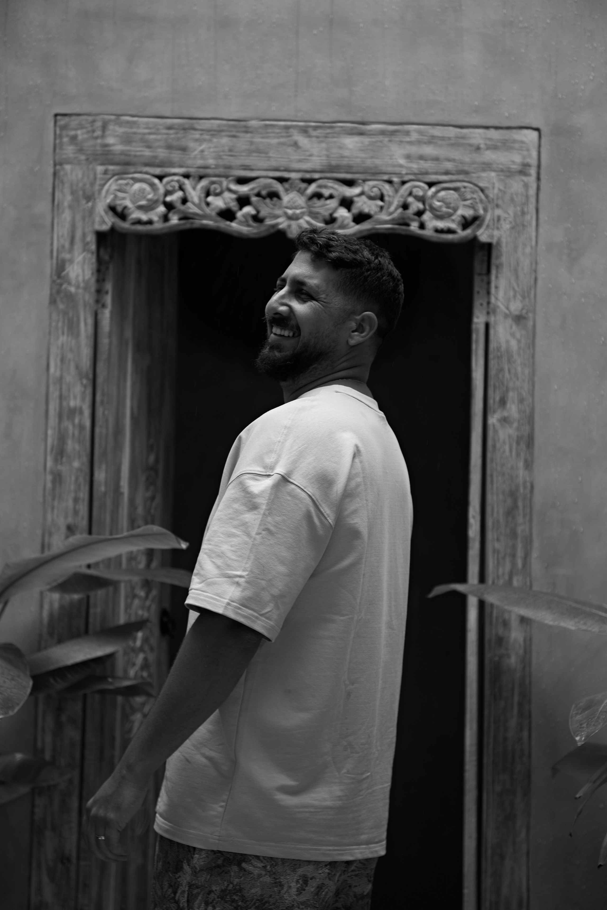 25.10.25 Nataniel & Daniel. Свадебный фотограф Юлия Гусева