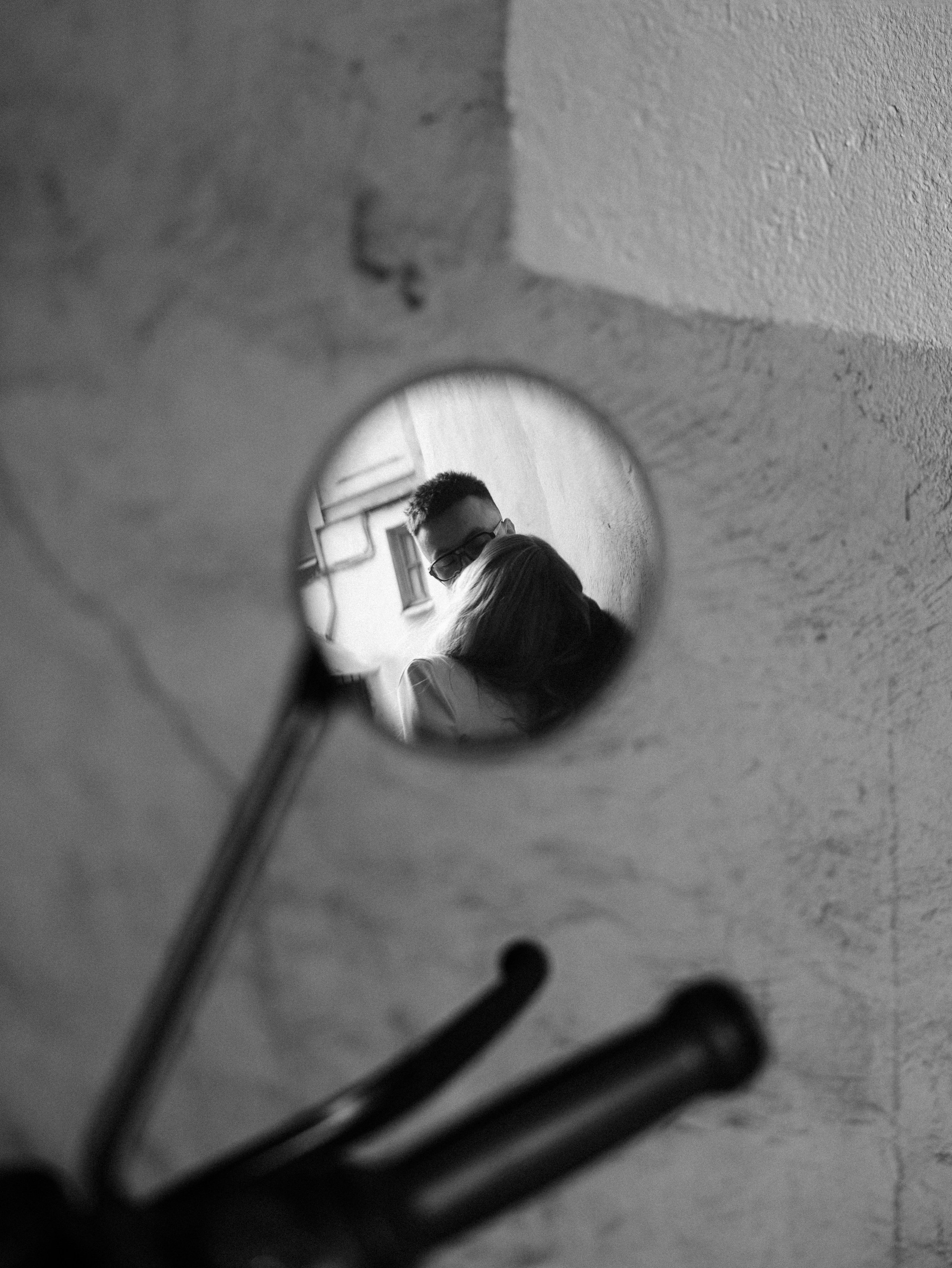 «слава богу это не навсегда». Фотограф Санкт-Петербург