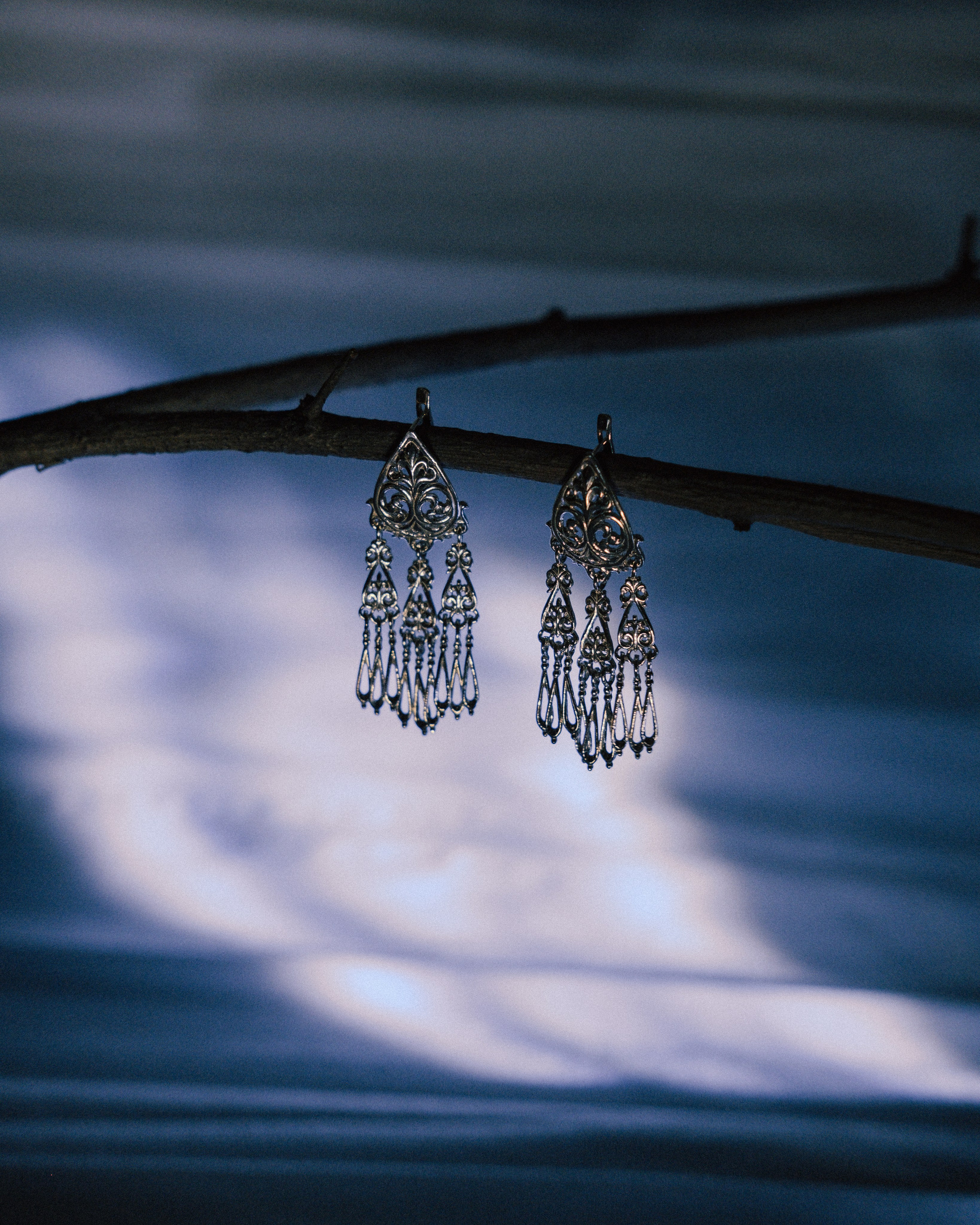 Бренды. Фотограф из Хакасии Элина Кичеева