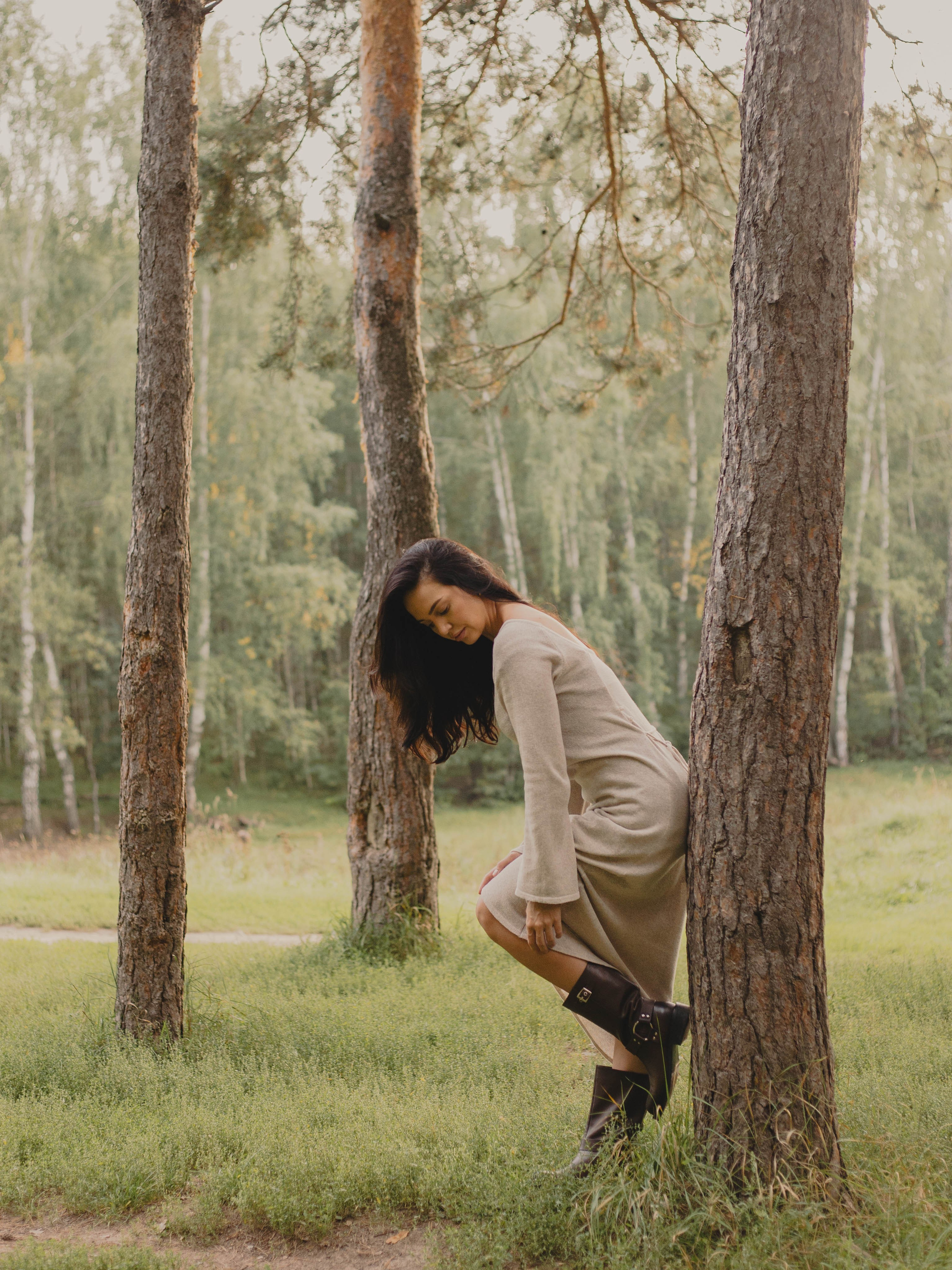 Малина. Диана Садреева | ваш фотограф в Казани