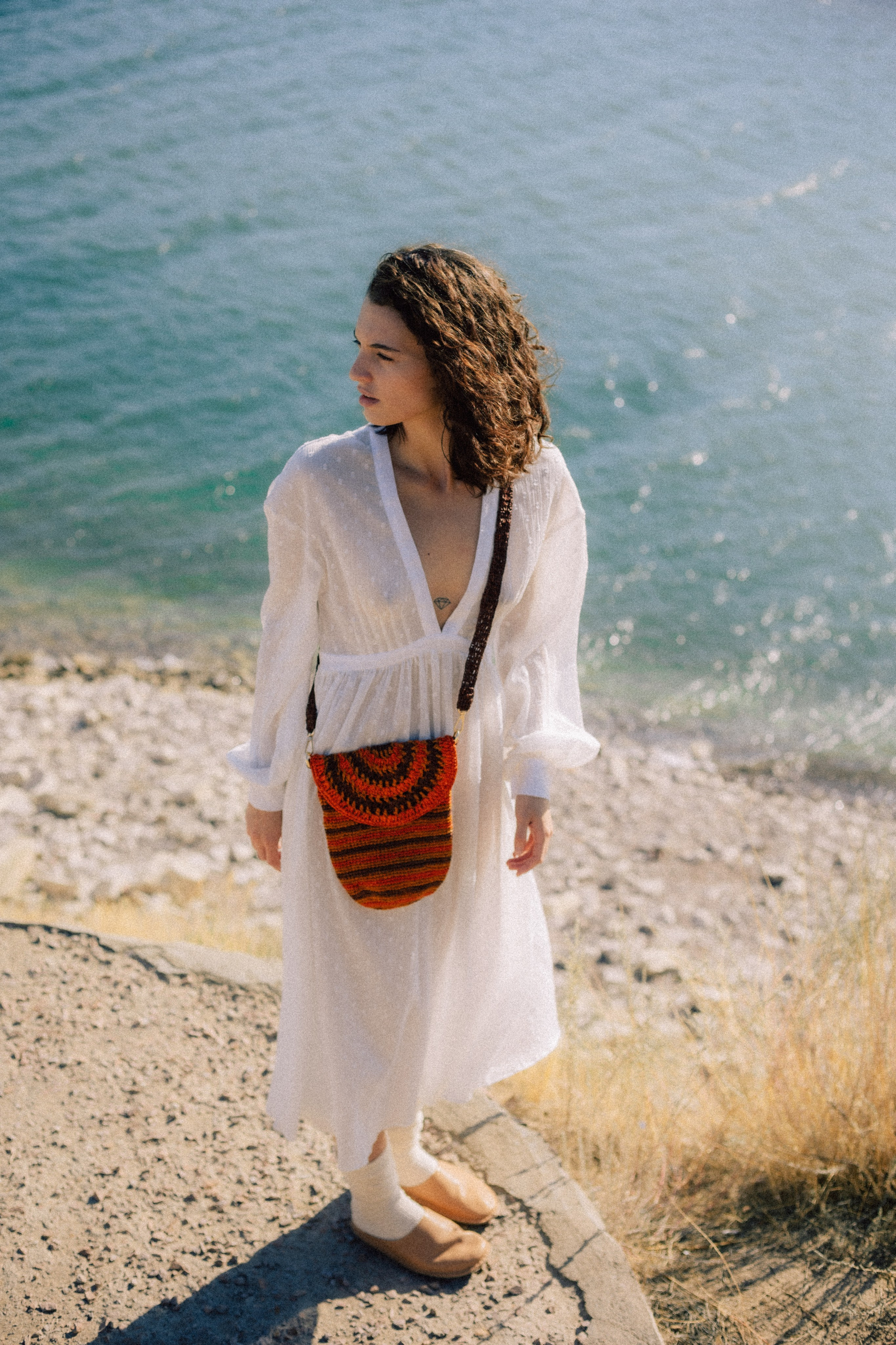 Titre Trois. Fashion and advertising photographer