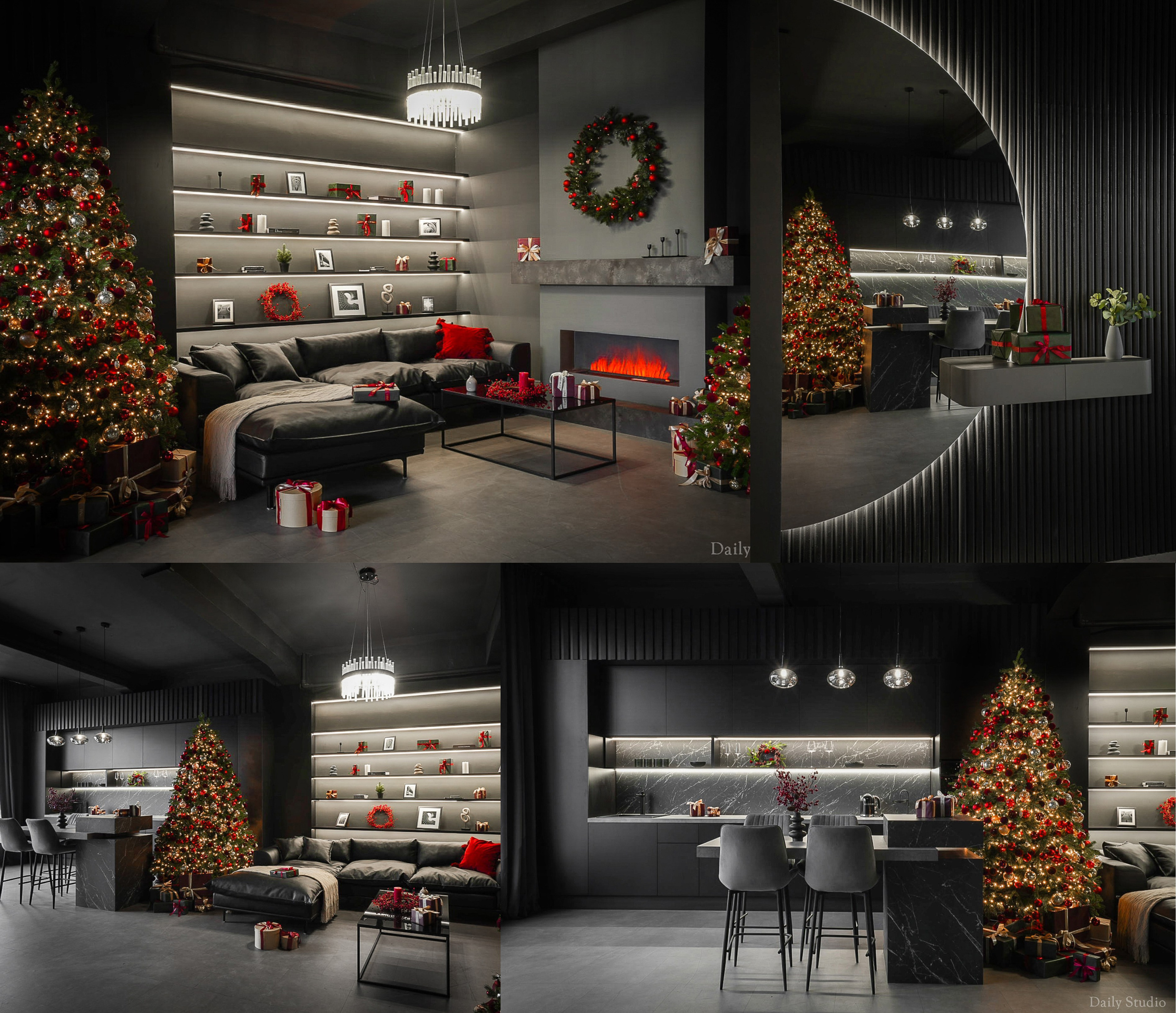 Рекомендации по образам на фотосессию от Анны Скворцовой. Фотограф в Санкт-Петербурге, Анна Скворцова