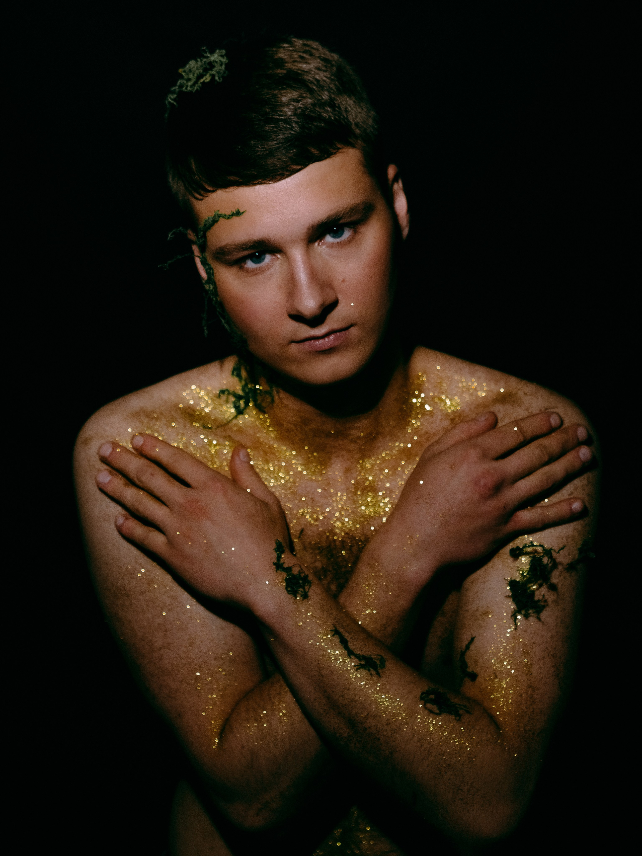 LIEBESPAAR. Фотограф в Санкт-Петербурге Эллис