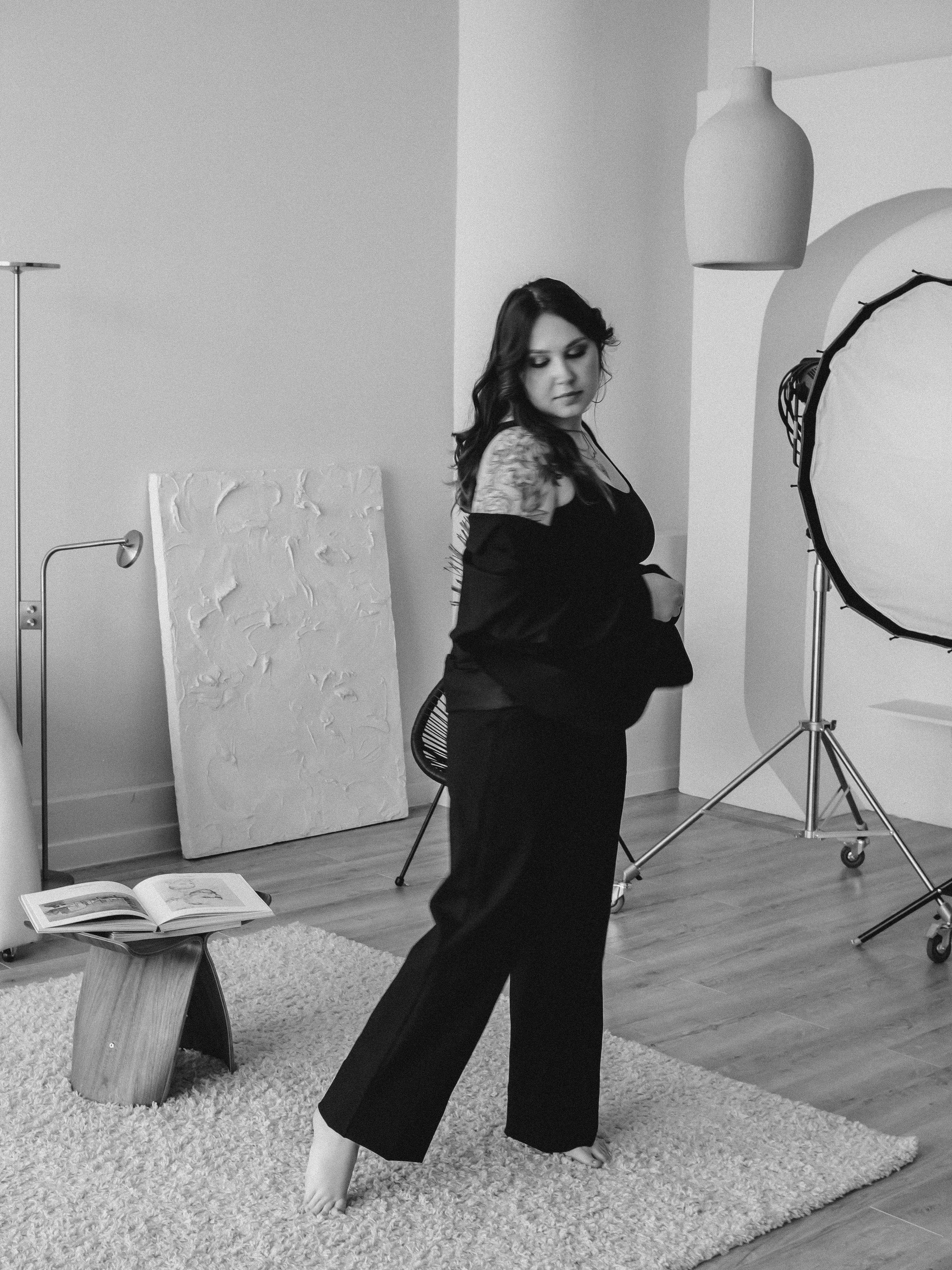 ЛЕНА. Фотограф в Санкт-Петербурге Эллис