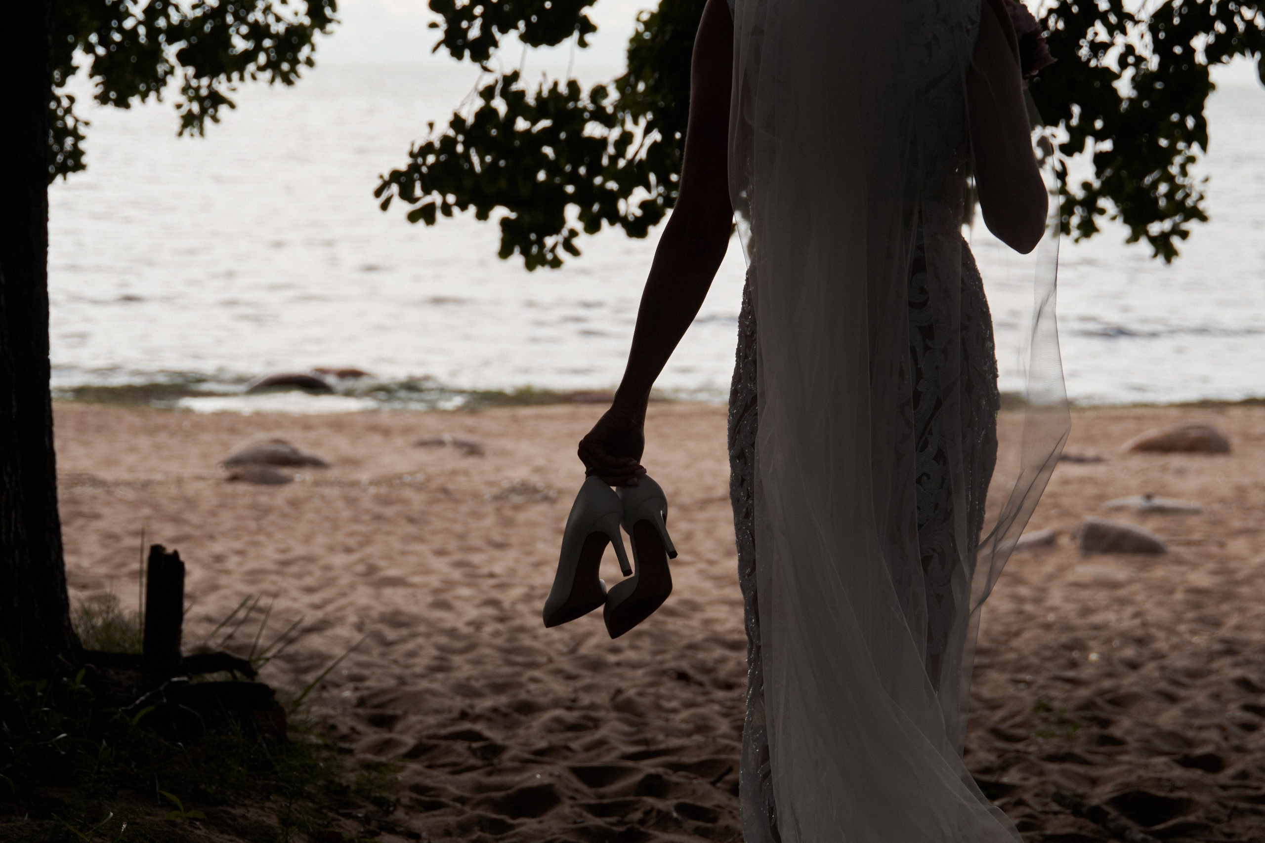 Свадебный и Репортажный фотограф в Санкт-Петербурге Дмитрий Бирцев