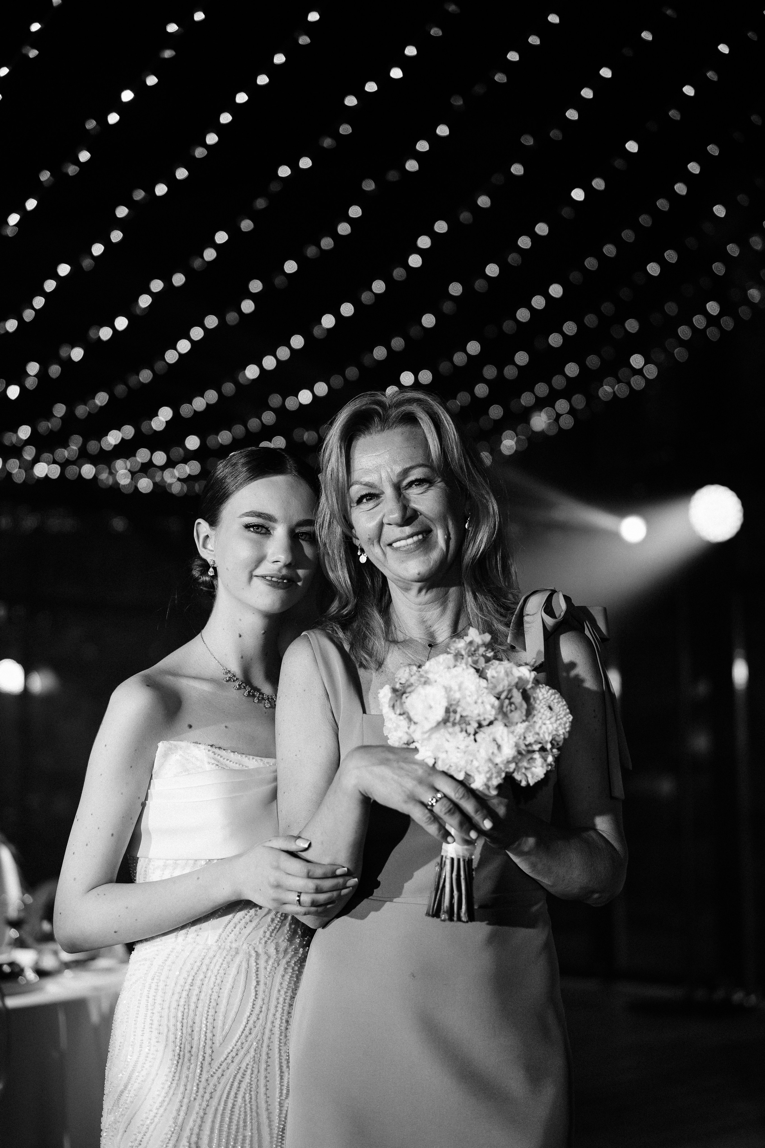 Veronika&Nikita. Валерия Солнцева свадебный и семейный фотограф