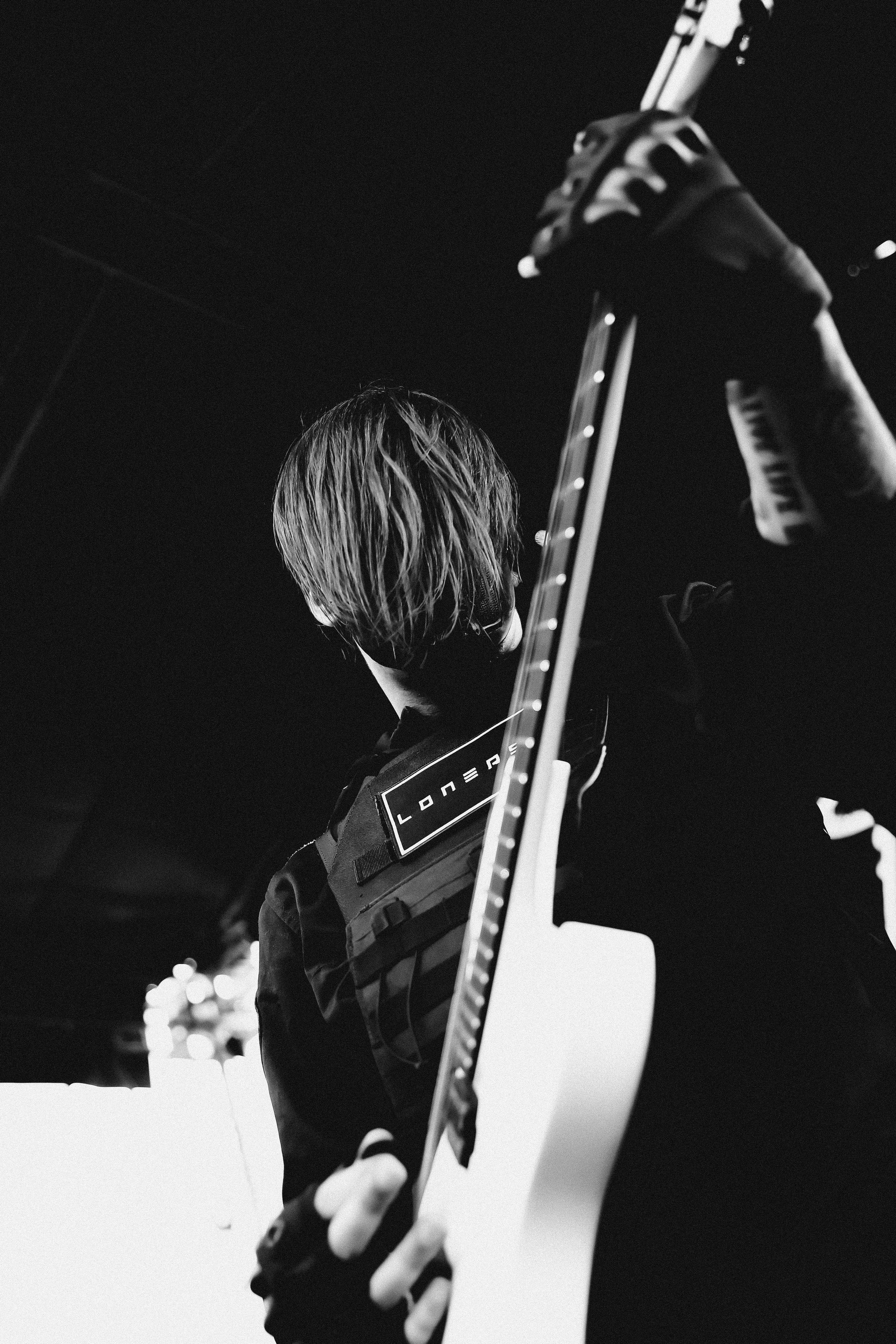 ЛЕТНИЙ МЕТАЛ В ПРАВДЕ