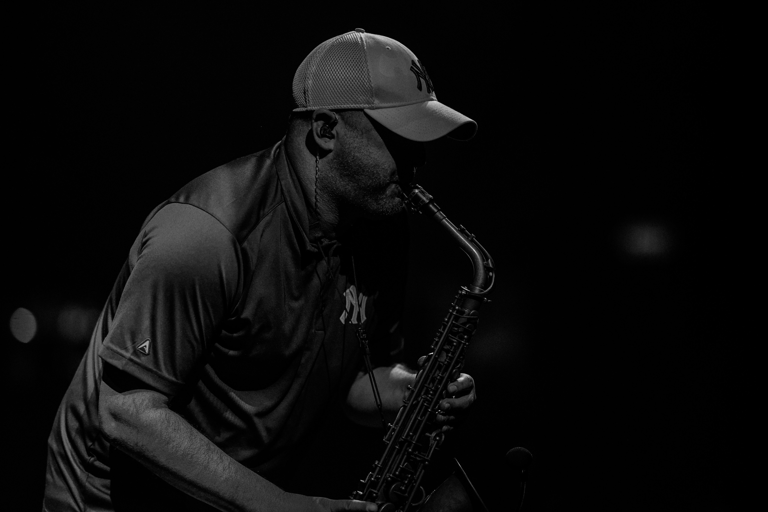 БИРТМАН @1930MOSCOW