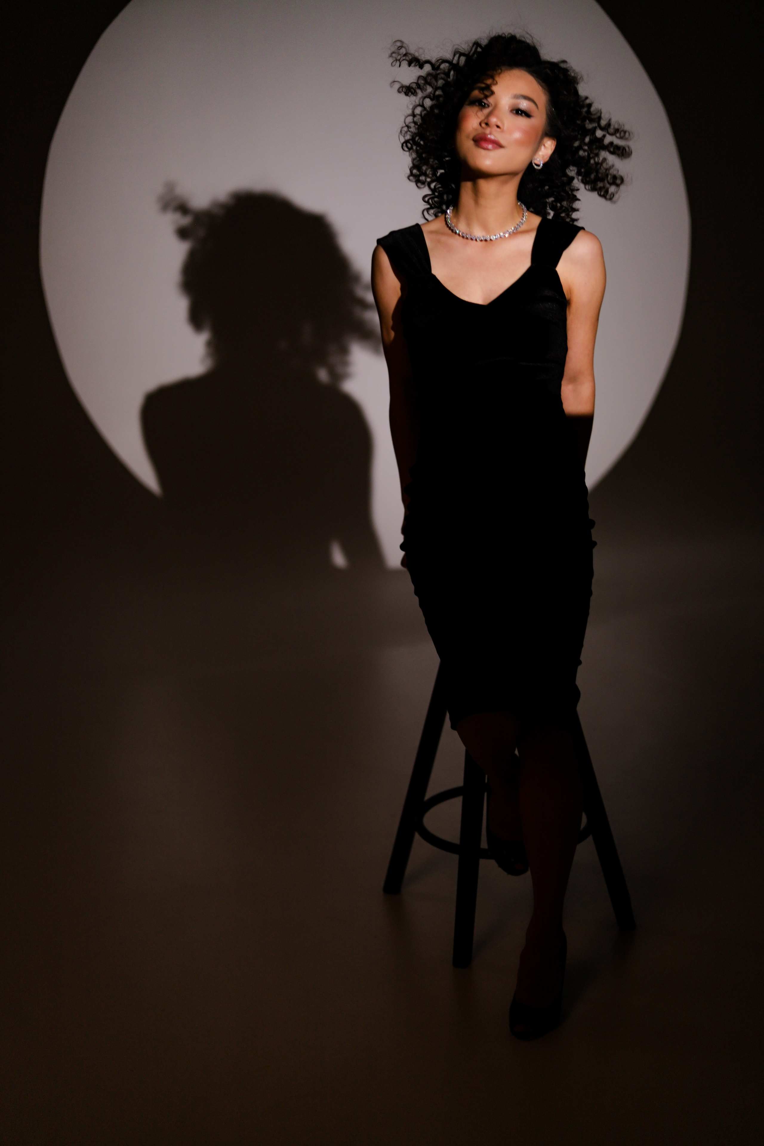 Др индивидуальная Unity / зал творческий. Главная