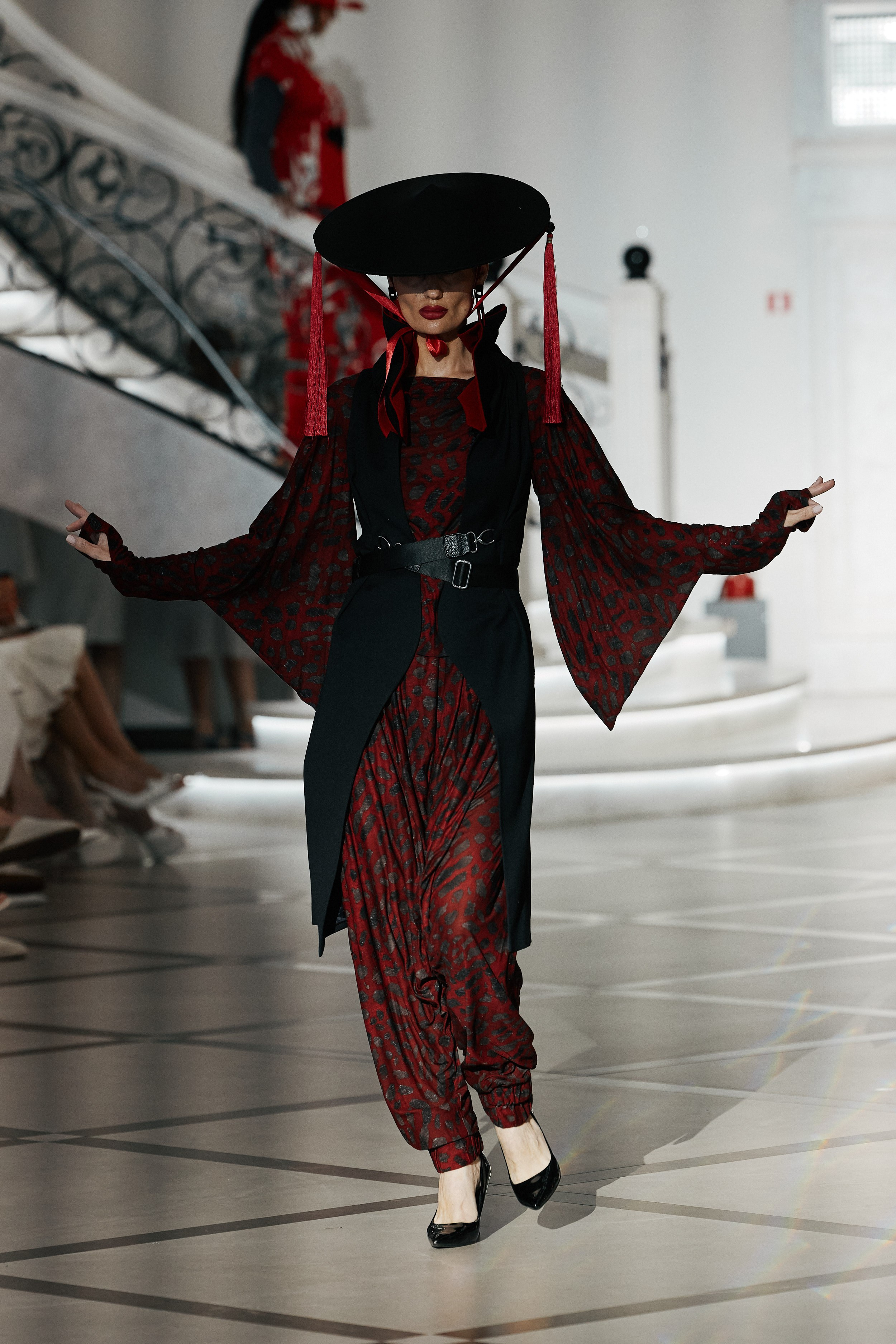 KRASNODAR FASHION WEEK 14.06. Свадебный репортажный фотограф краснодар максим дремов дрёмов фотосессия студия цена