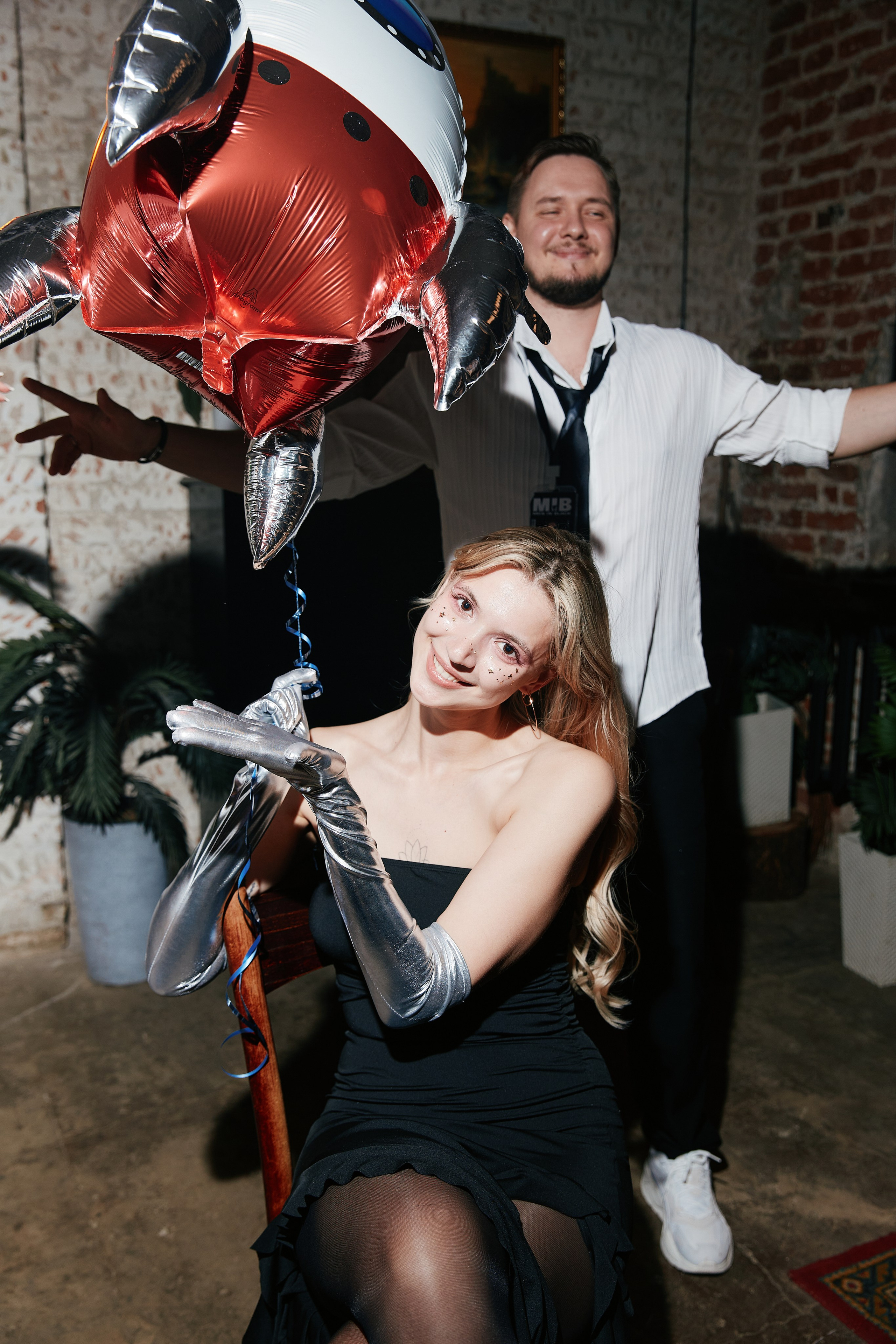 День рождения в Cherdak loft 25.05. Свадебный репортажный фотограф краснодар максим дремов дрёмов фотосессия студия цена