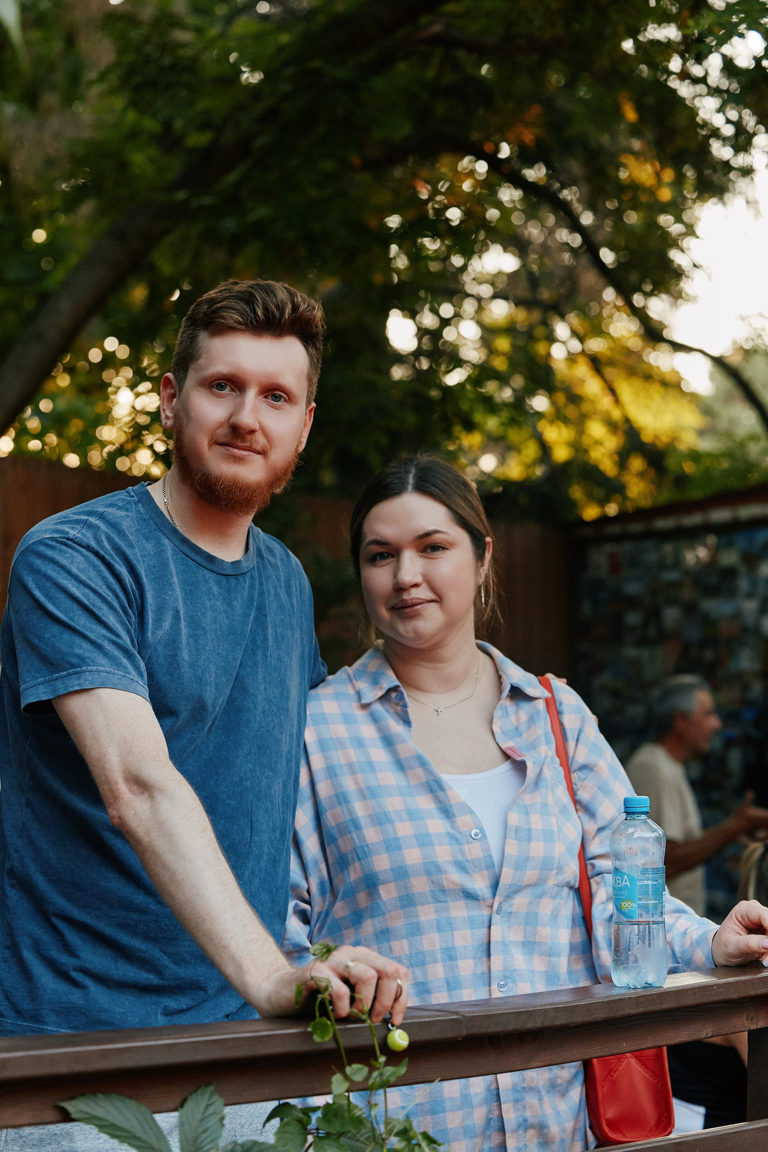 GAME SUMMER OPEN 2025 by tennis.krd 06.06. Свадебный репортажный фотограф краснодар максим дремов дрёмов фотосессия студия цена