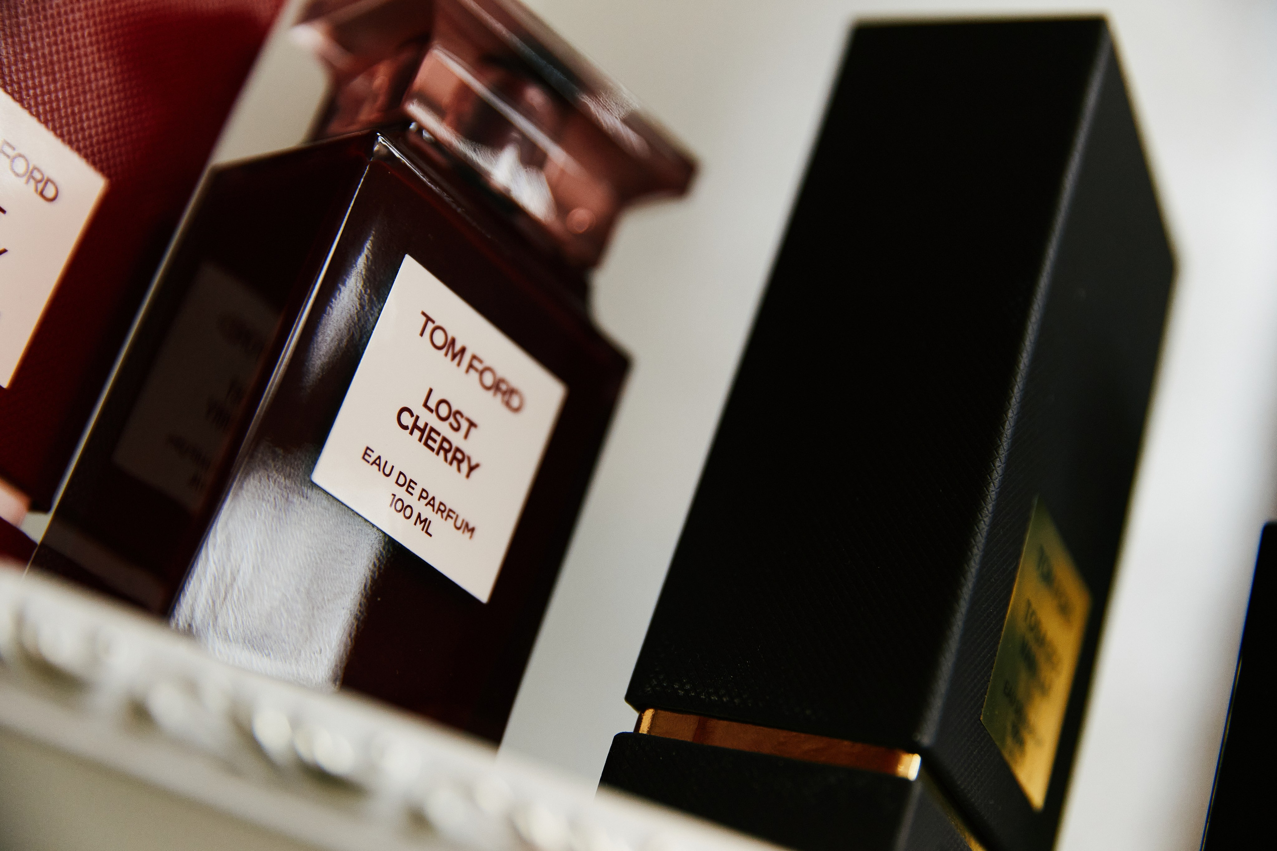 Один день с блогерами в АНГЕЛ ПАРФЮМ 16.04. Свадебный репортажный фотограф краснодар максим дремов дрёмов фотосессия студия цена