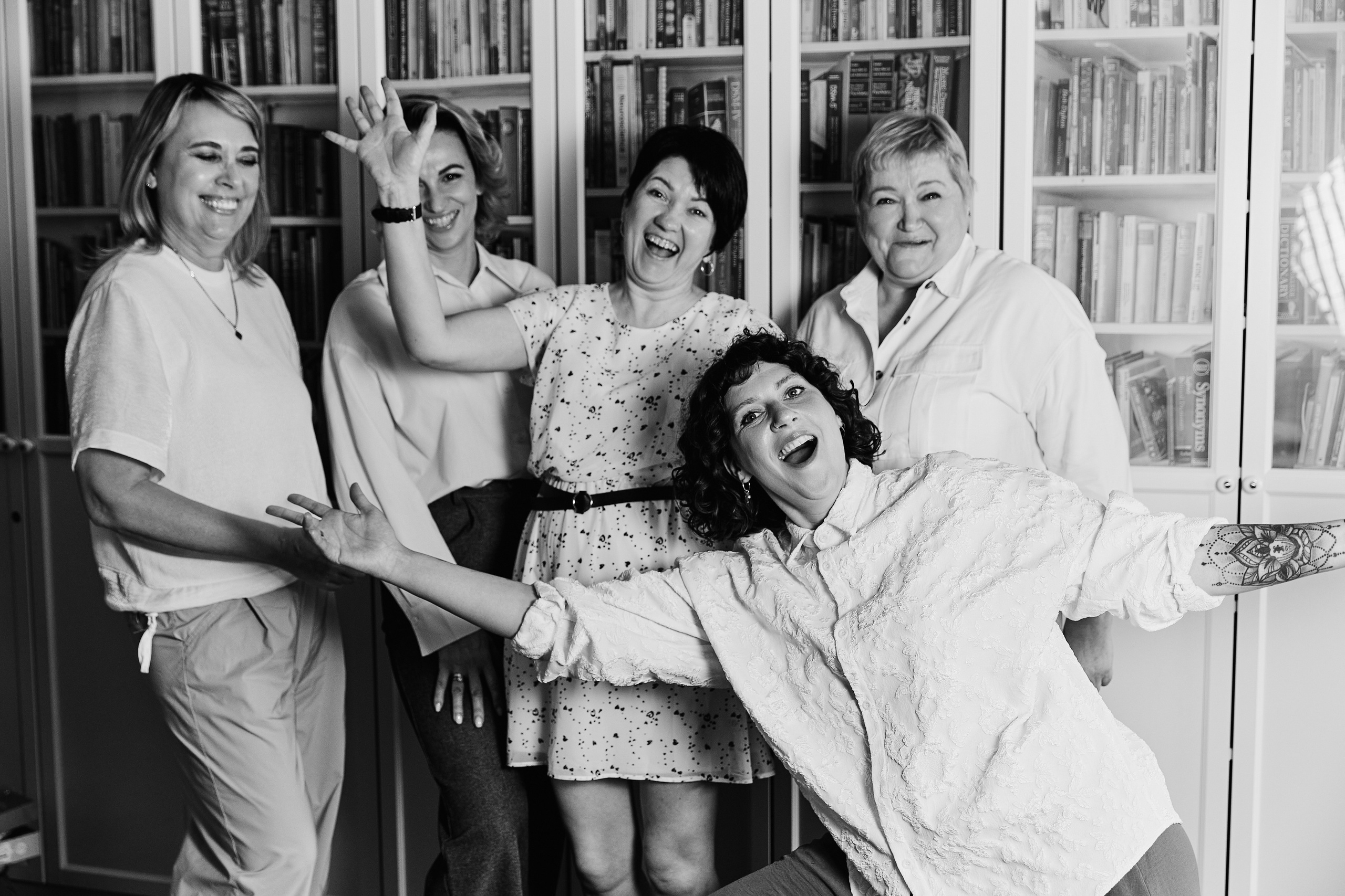 Деловая встреча в Коворкинге 06.06. Свадебный репортажный фотограф краснодар максим дремов дрёмов фотосессия студия цена