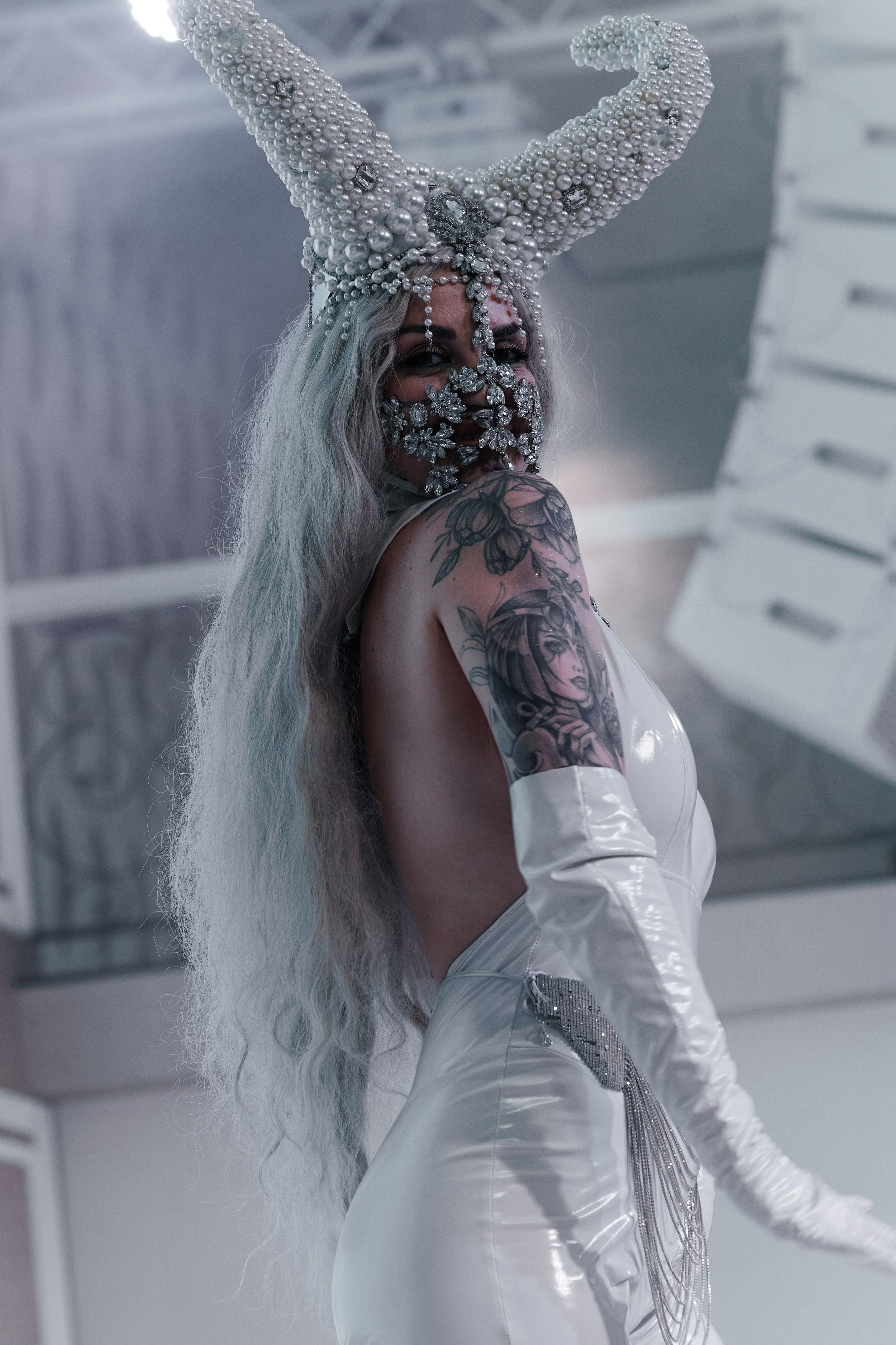 KRASNODAR FASHION WEEK 14.06. Свадебный репортажный фотограф краснодар максим дремов дрёмов фотосессия студия цена
