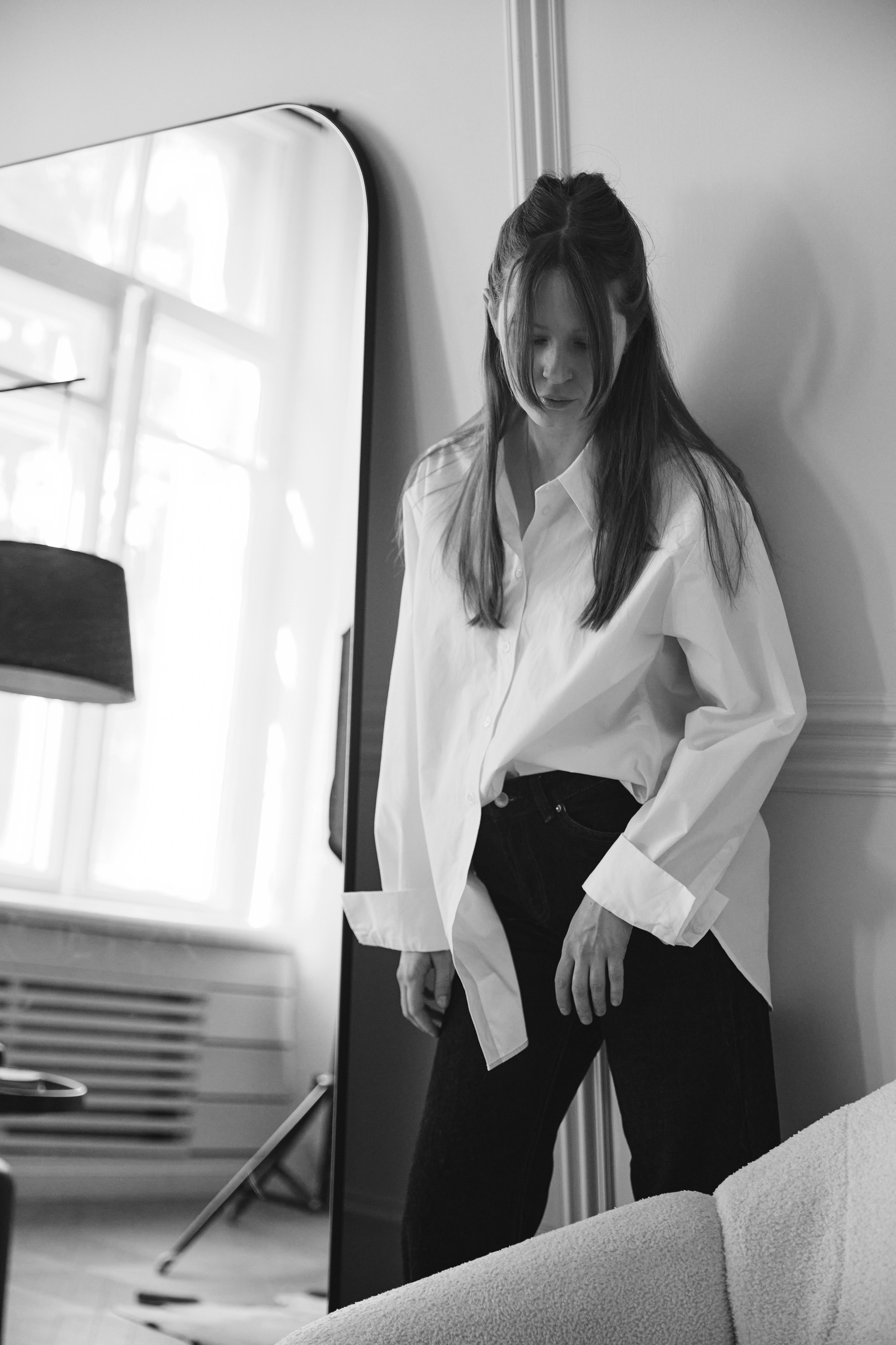 PRIVATE Masha 09.03. Свадебный репортажный фотограф краснодар максим дремов дрёмов фотосессия студия цена