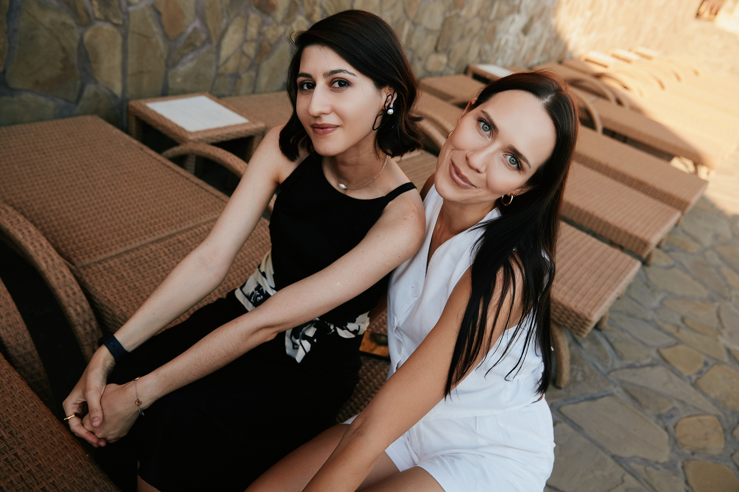 СТРАТОСФЕРА 15 23.08. Свадебный репортажный фотограф краснодар максим дремов дрёмов фотосессия студия цена